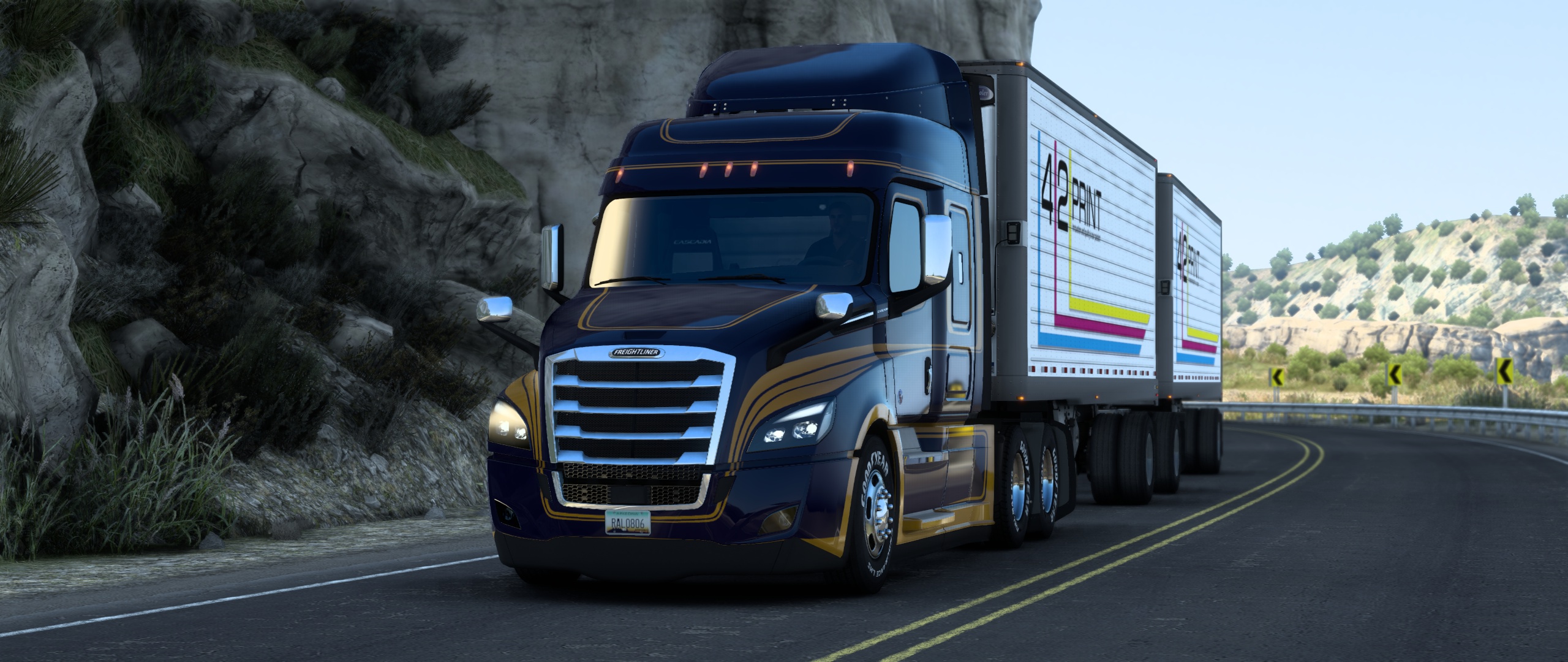 Image by ramonzarela