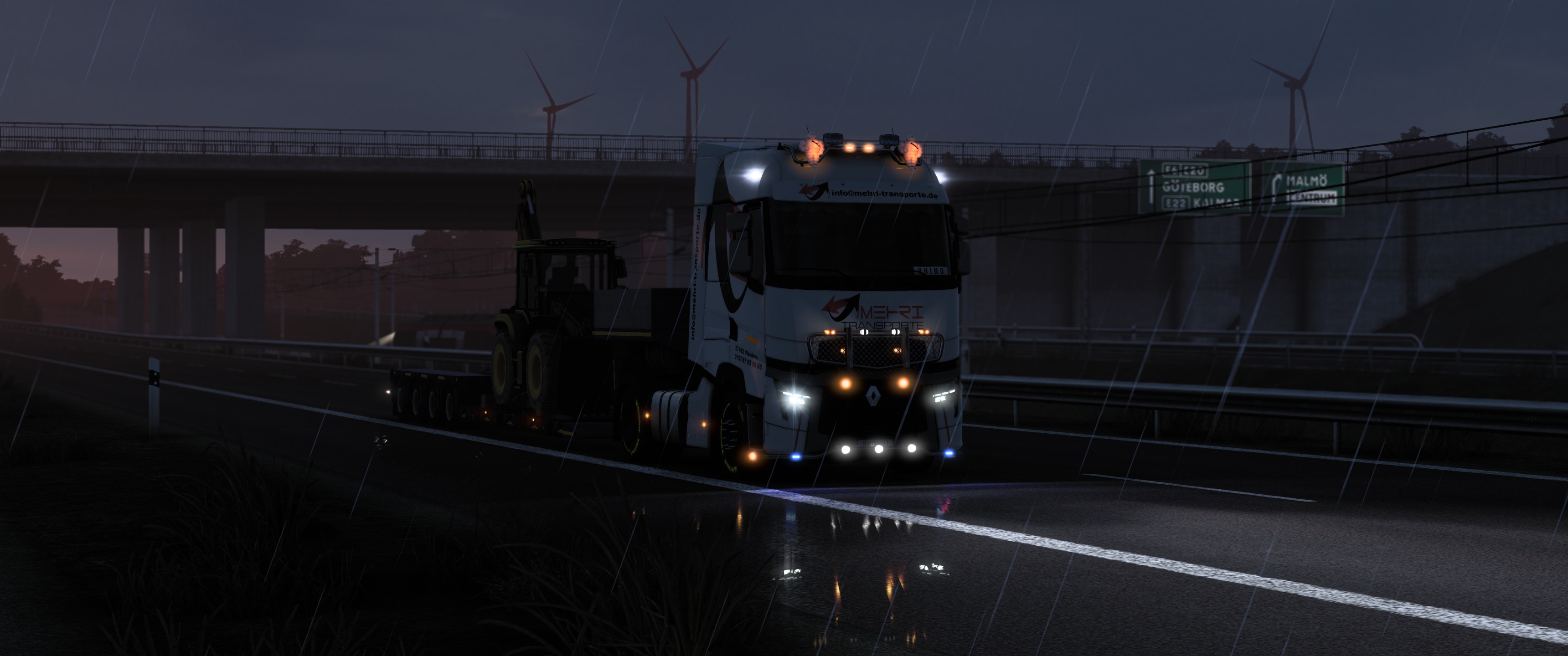 Image by Rhino_91