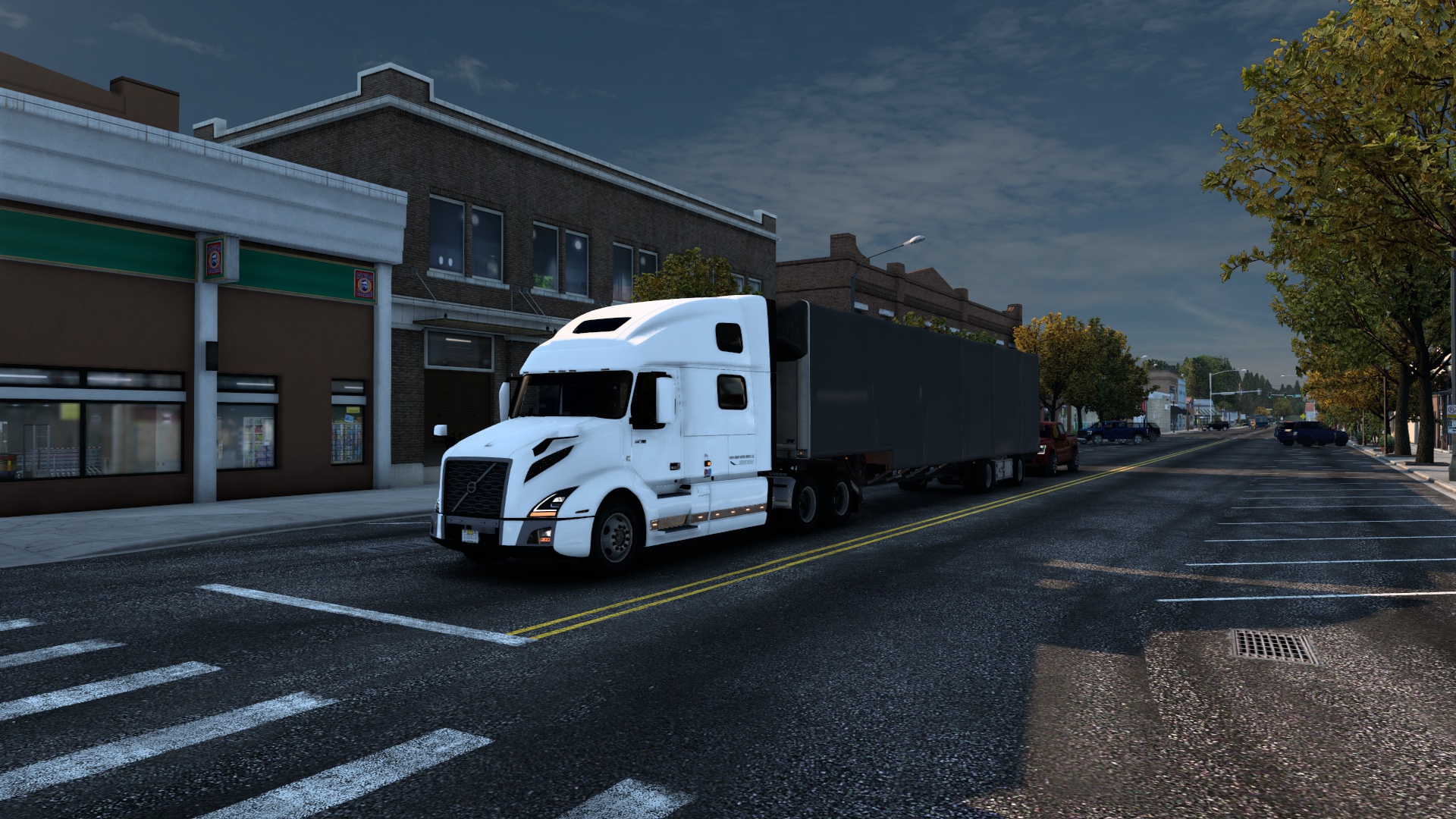 Image by DrakeWinchester