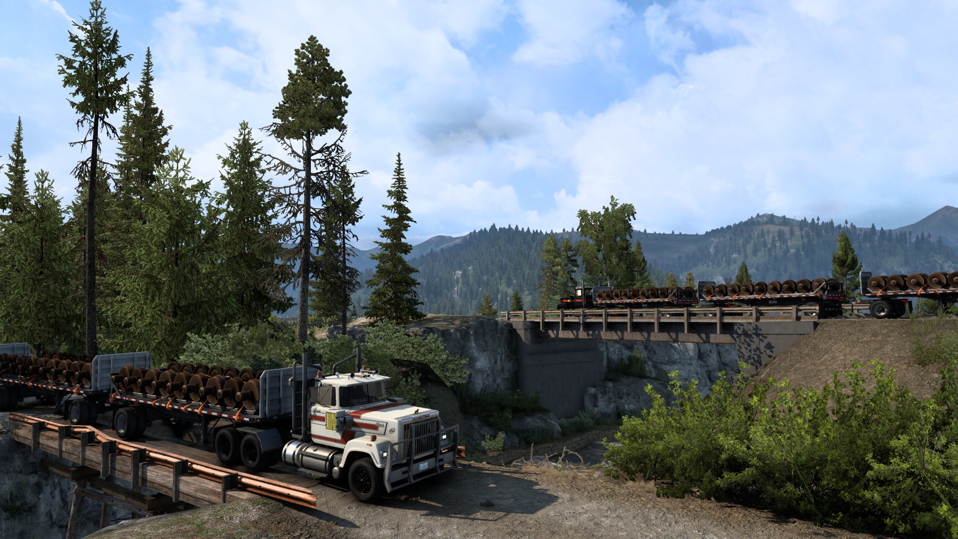 Image by Redeagle1917