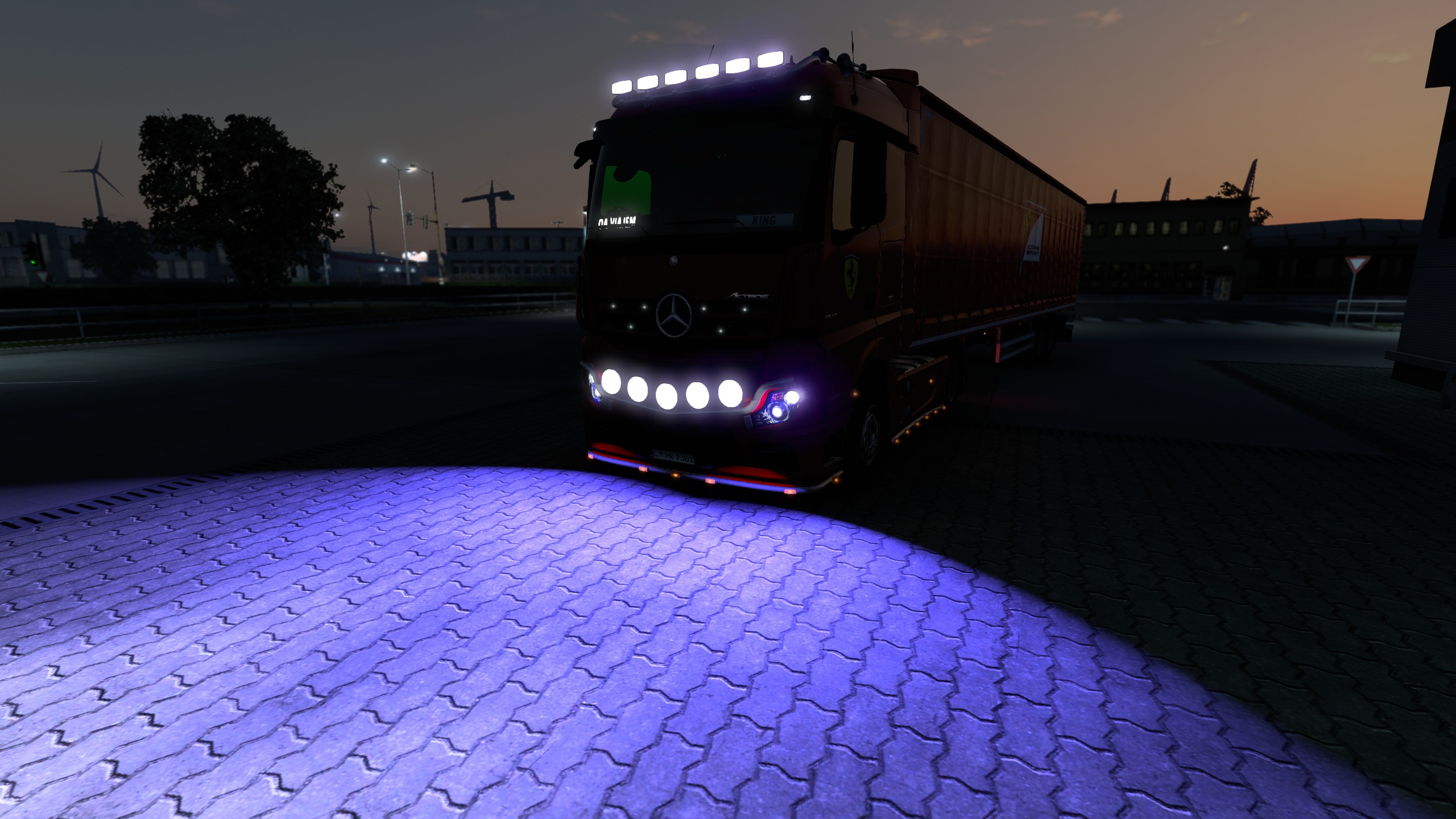 Image by kingsteffen5