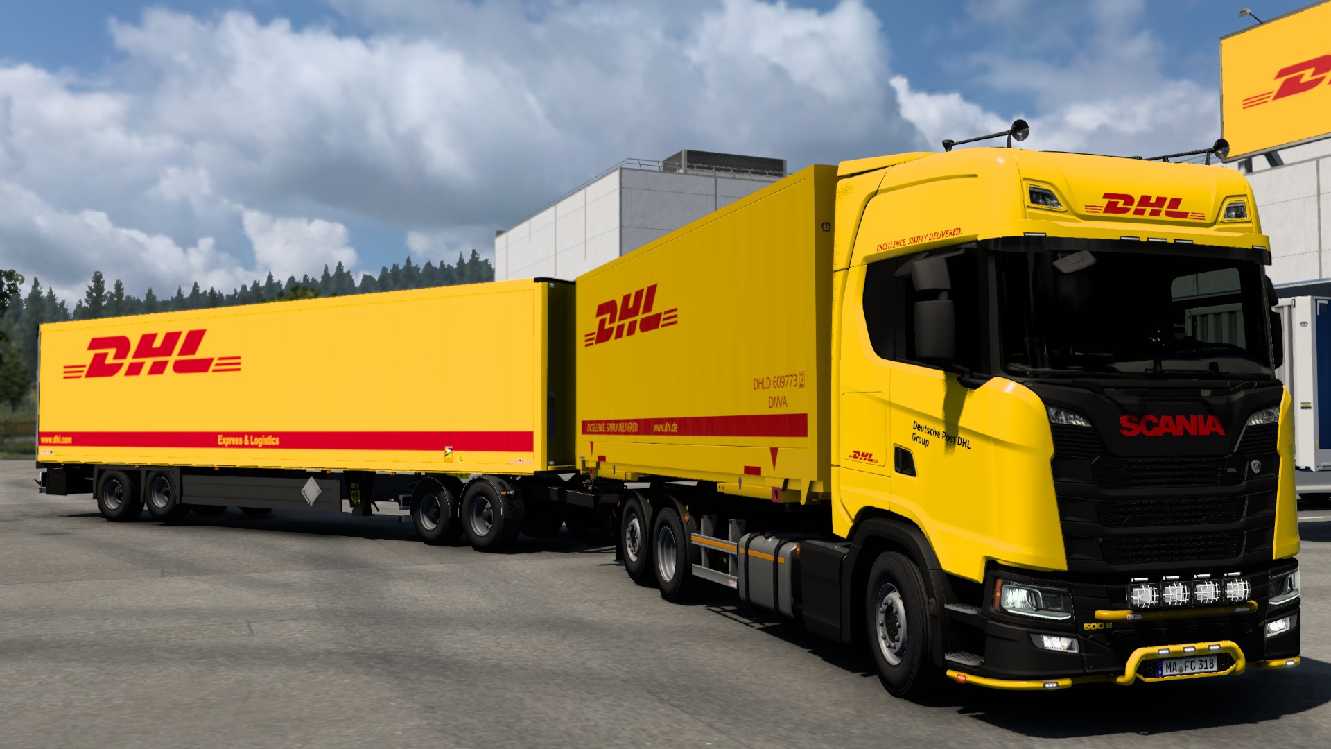 Image by ForsterGaming