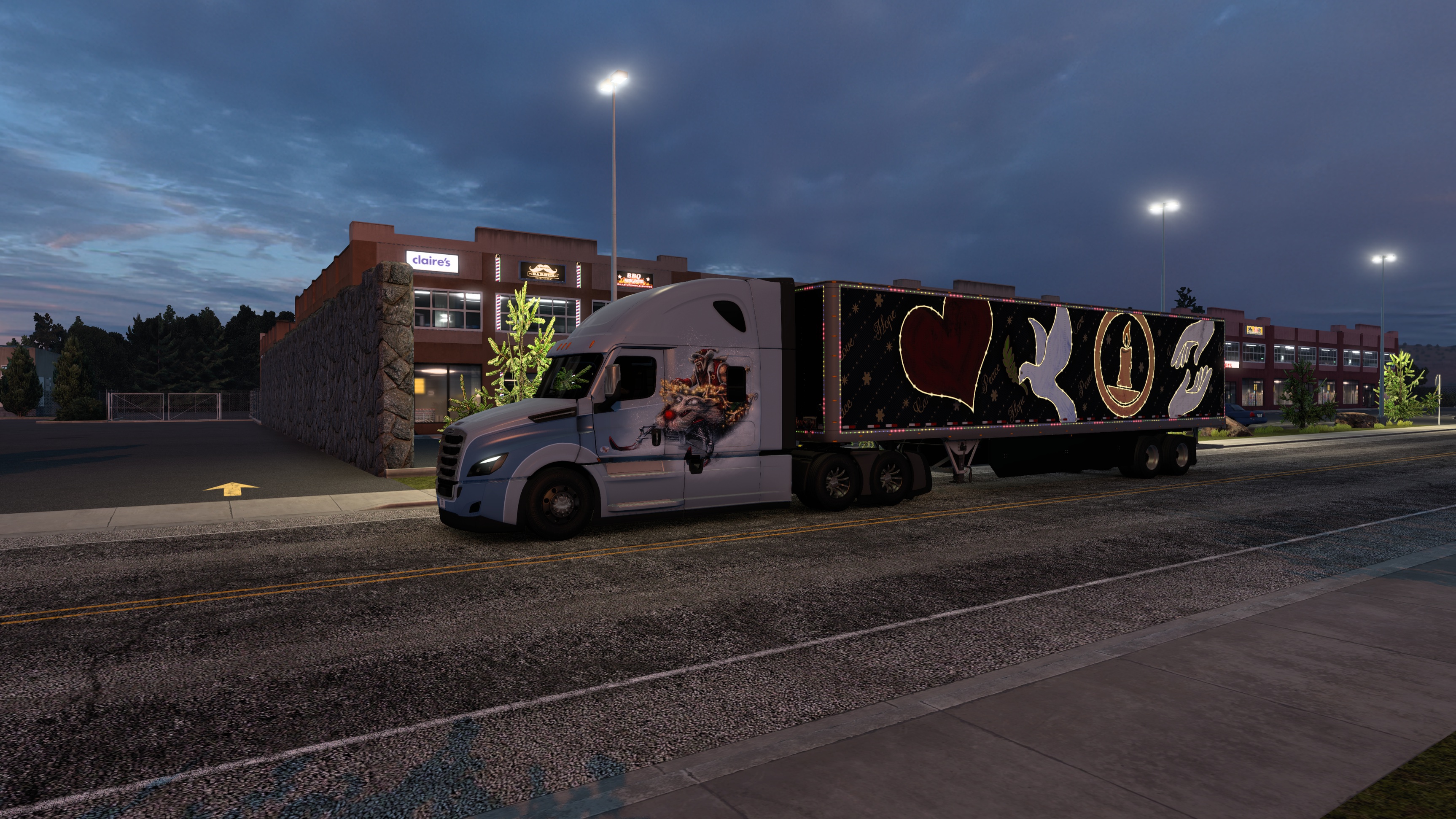 Image by scottontilt