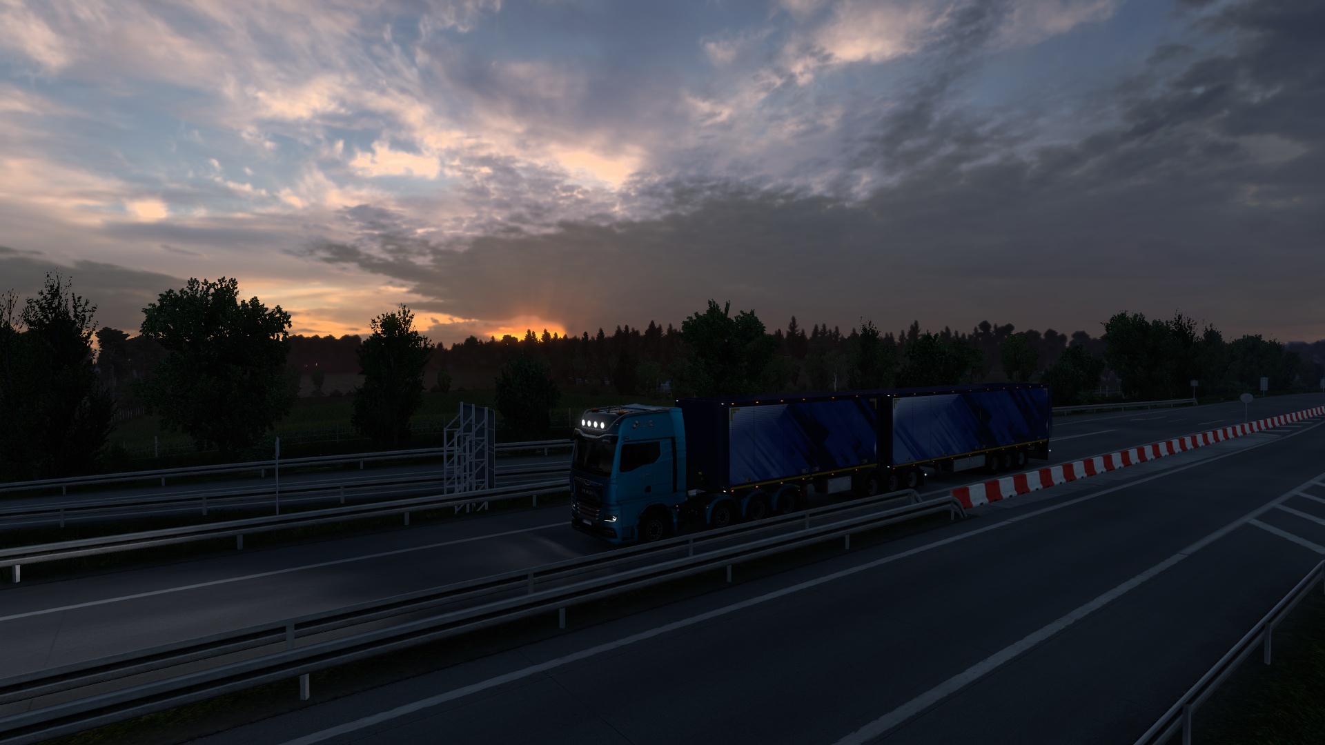 Image by BrunoooooVVV