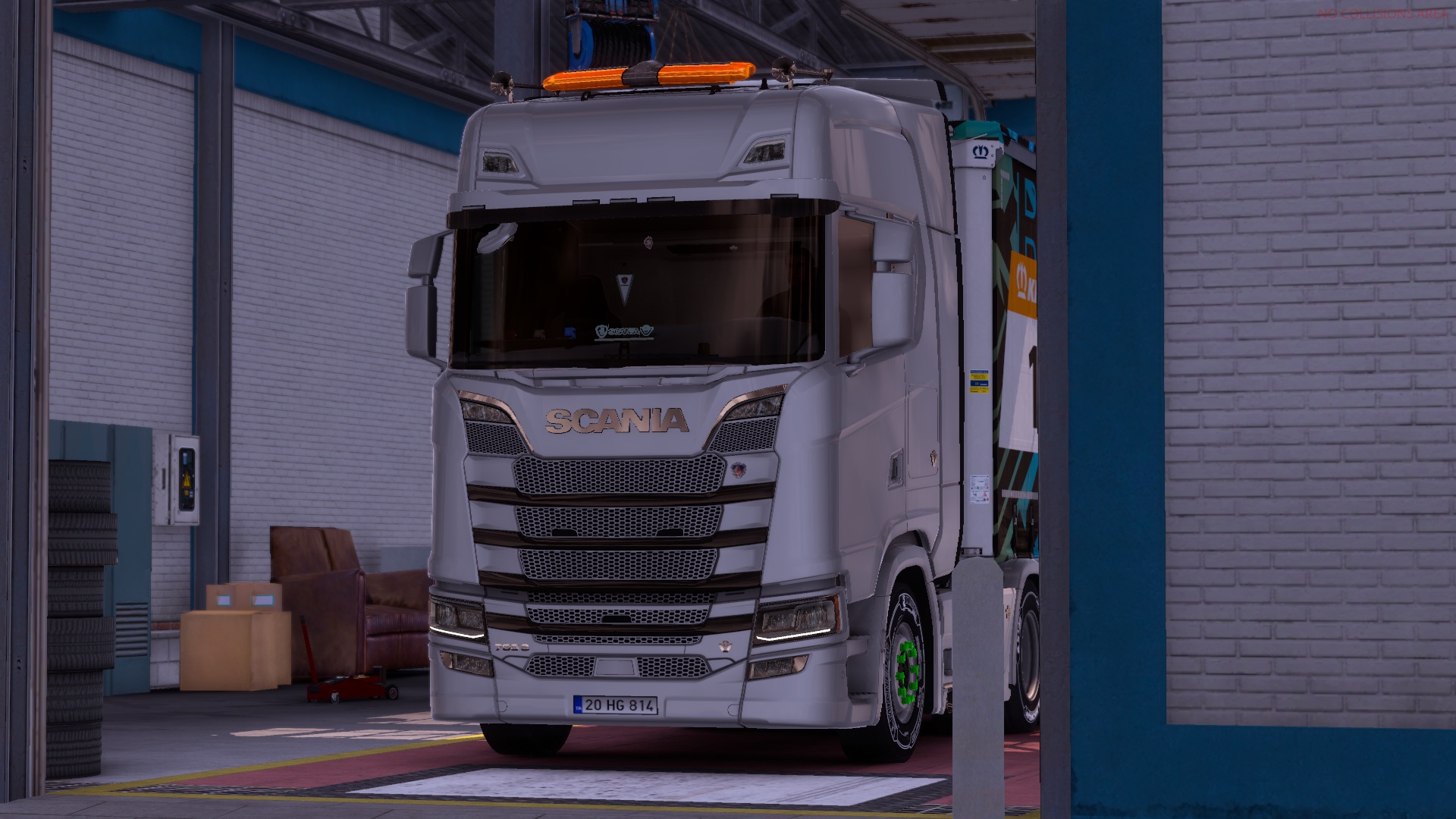 Image by PlayGamer1907