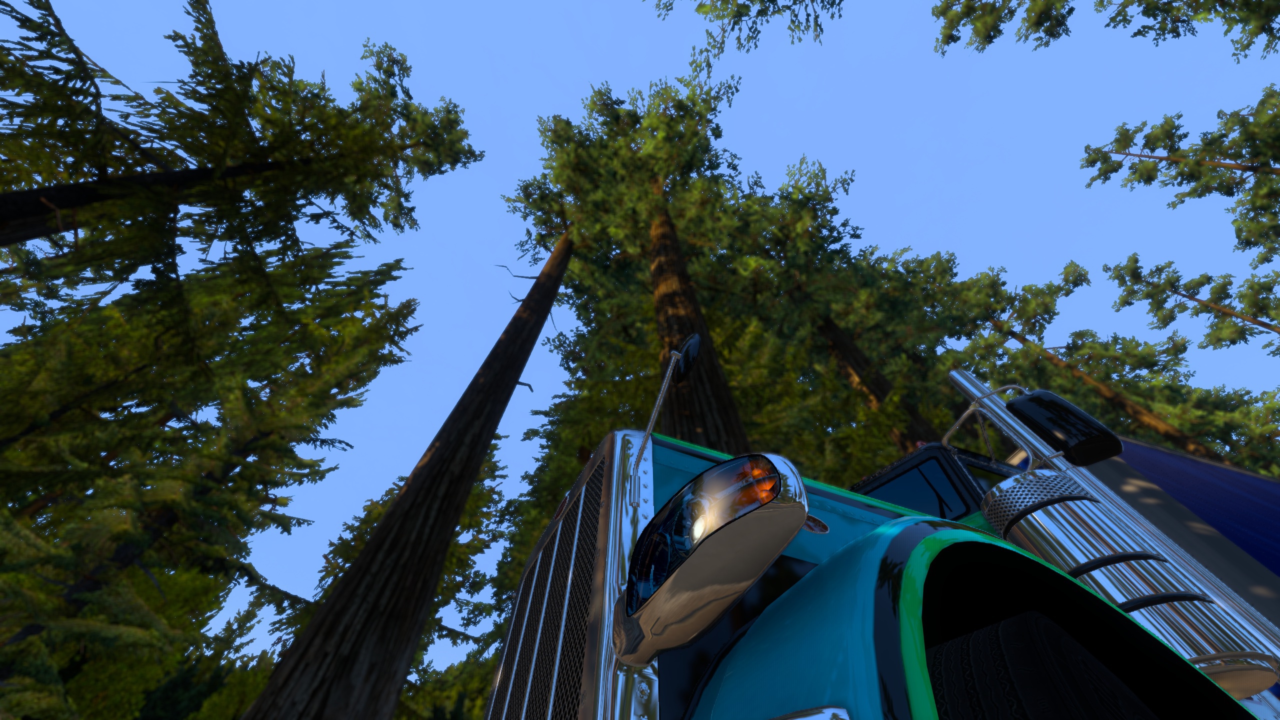 Image by gr2951
