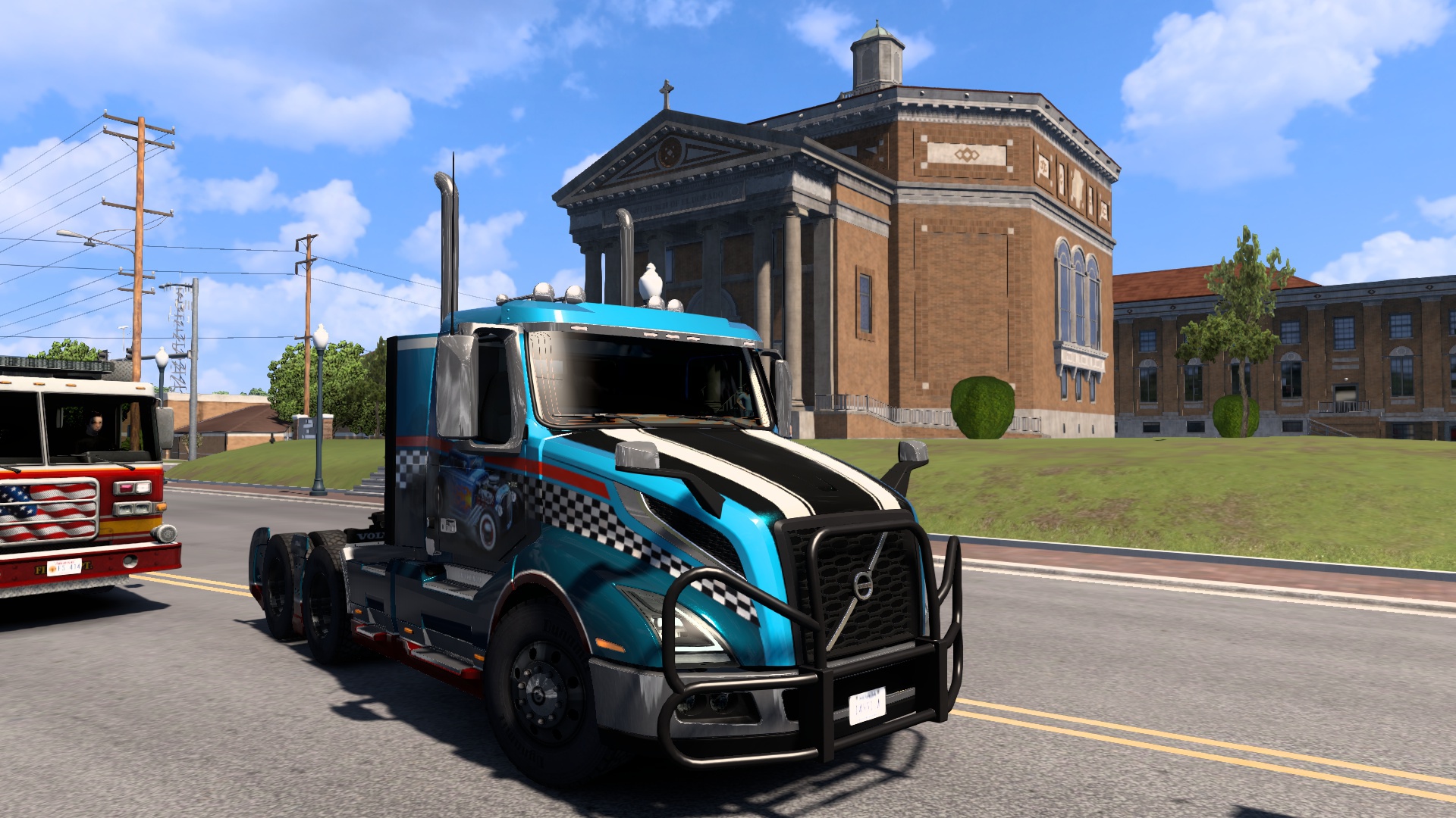 Image by Kyslynskyi_V