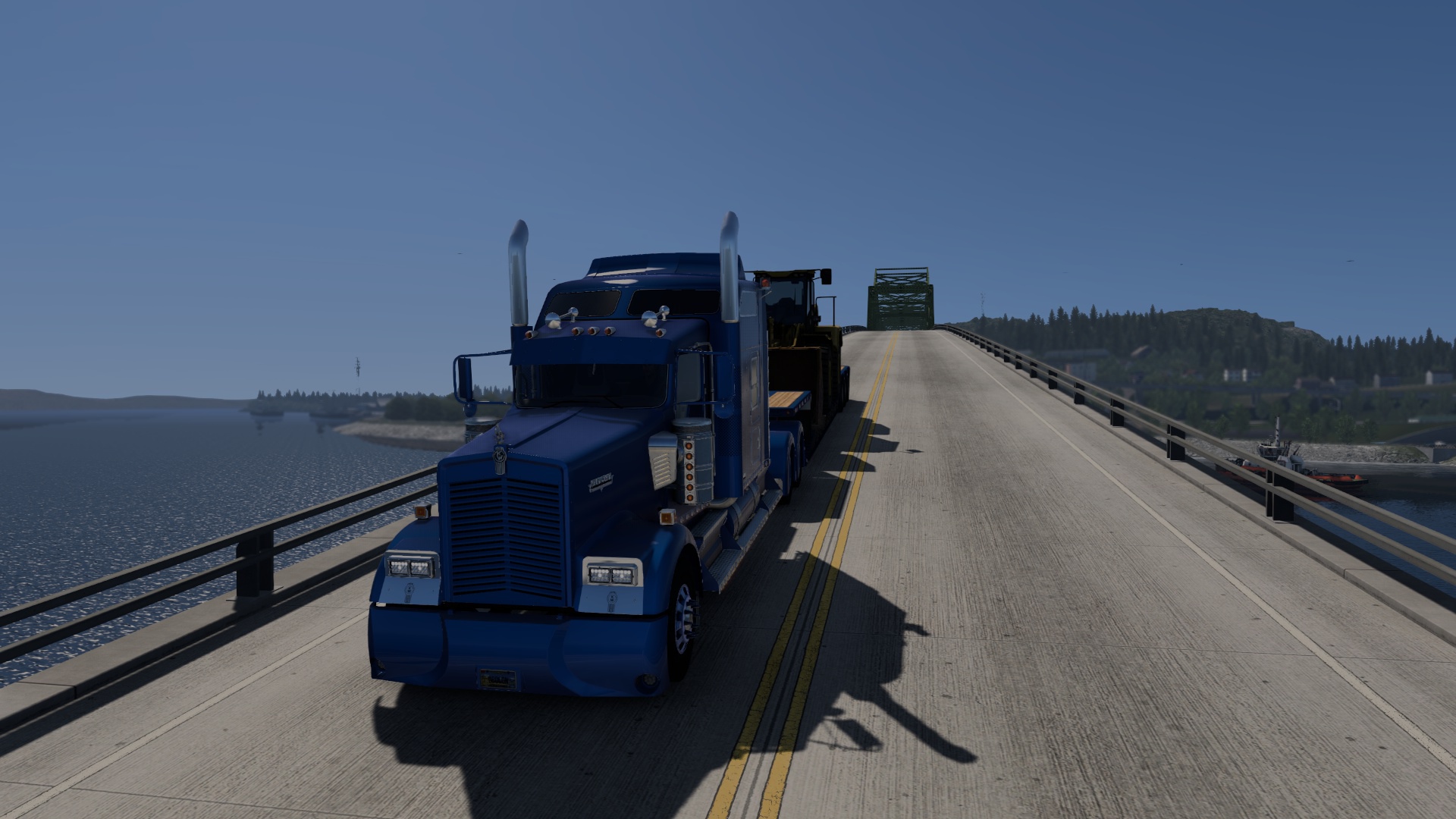 Image by KingStealth