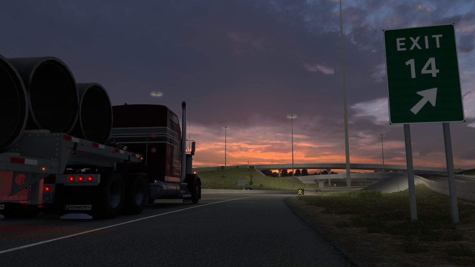 Image by sergey_doronin