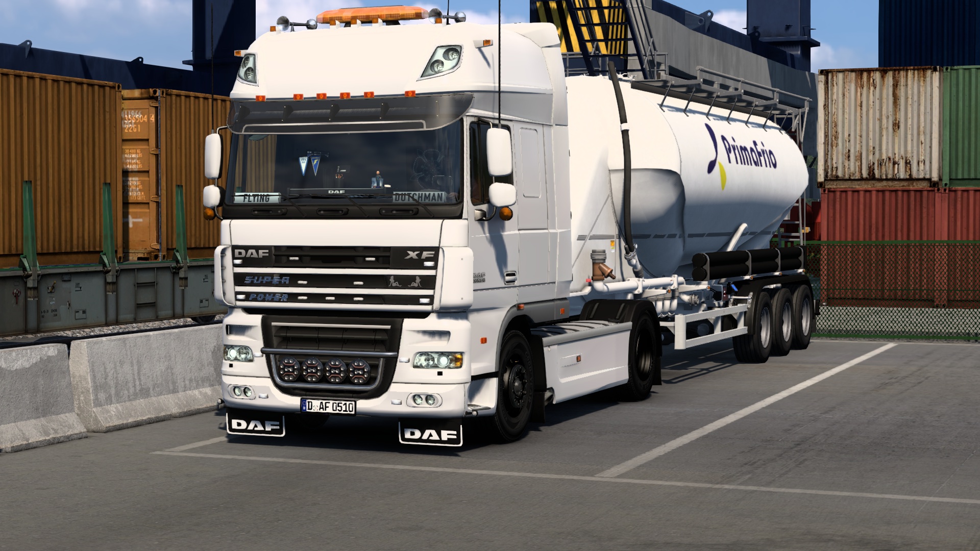 Image by ltn_alberich