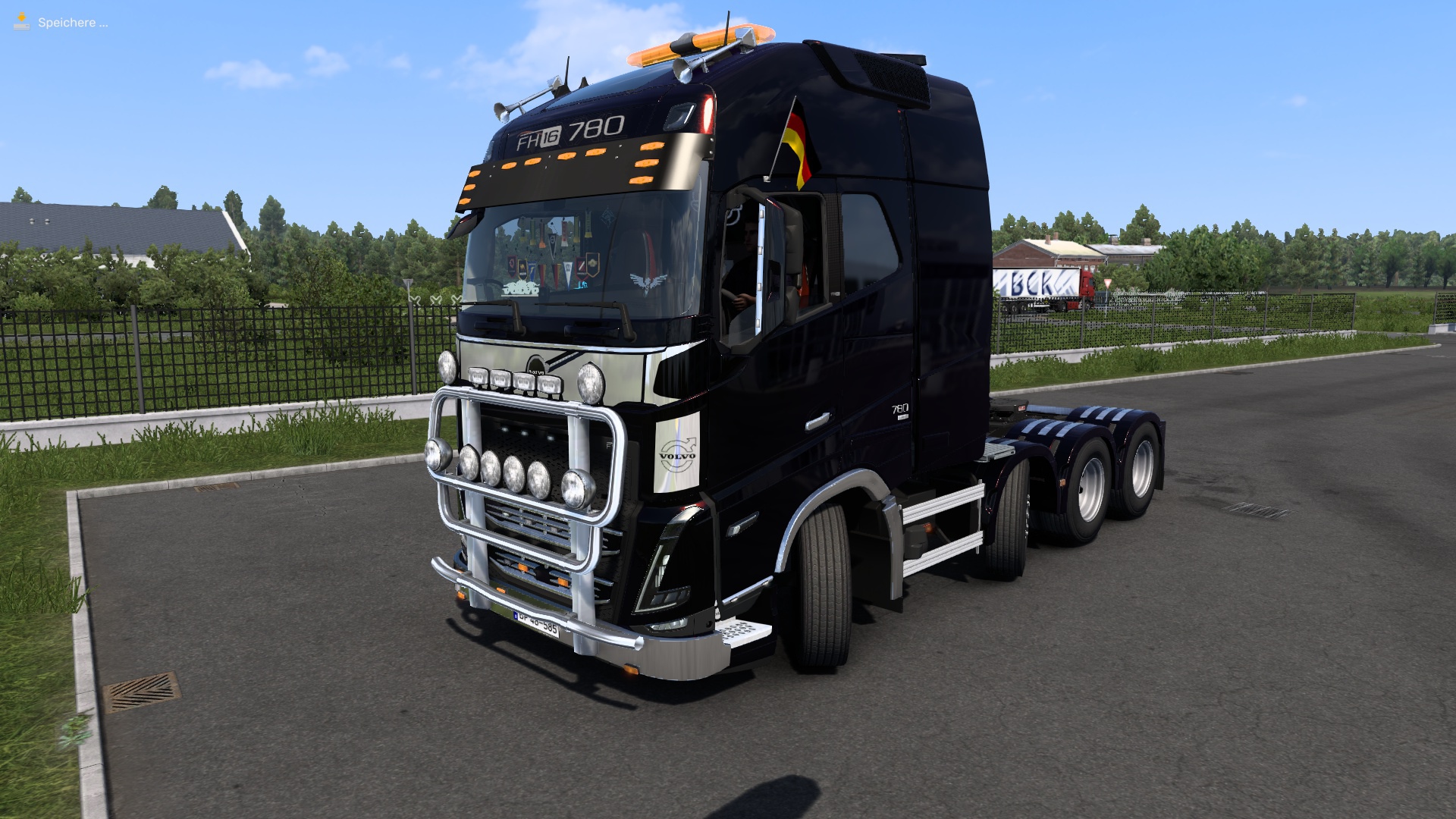 Image by mathias0685