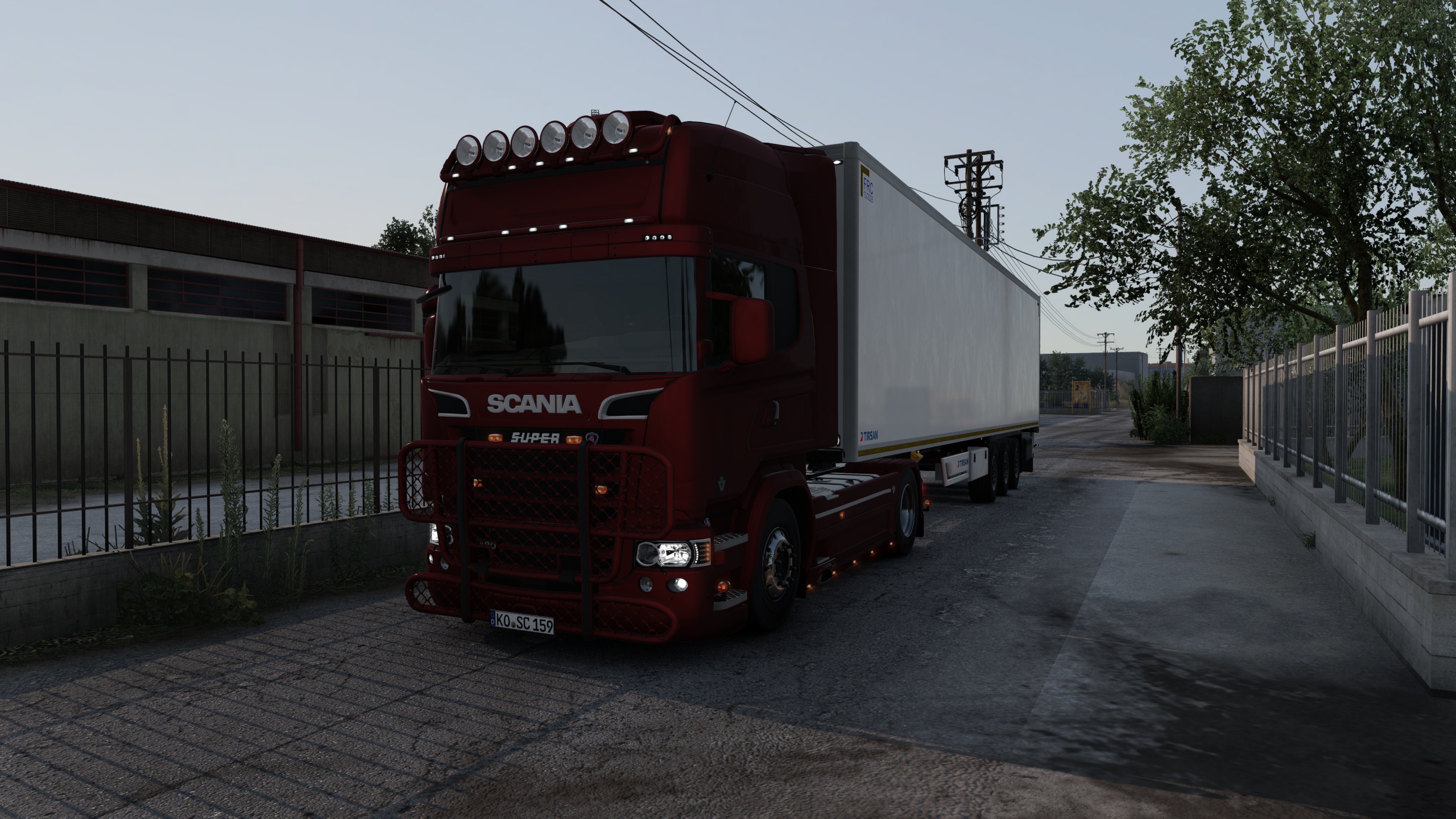 Image by Hauskaheppu