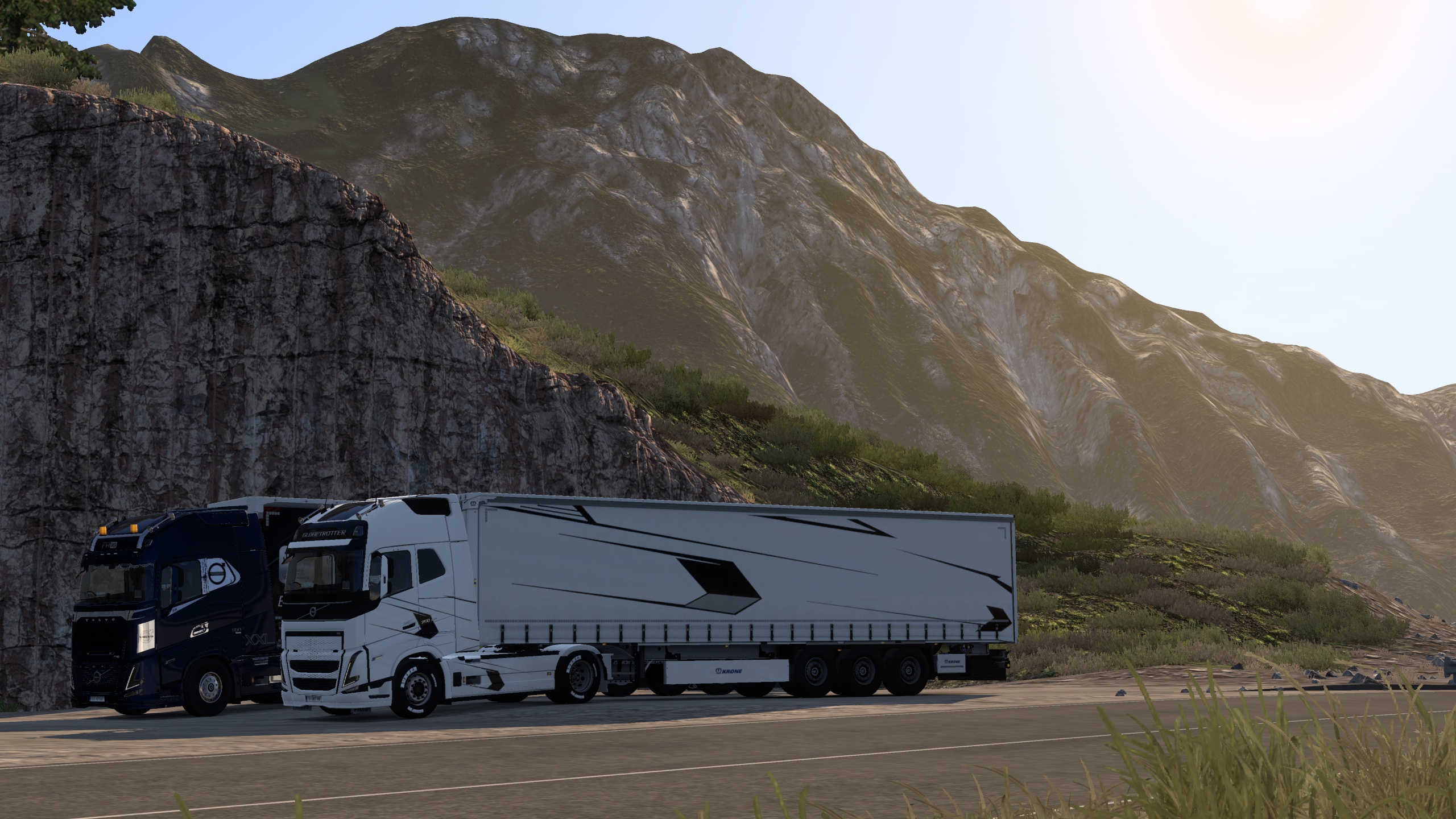 Image by Kamil_Driver_PL