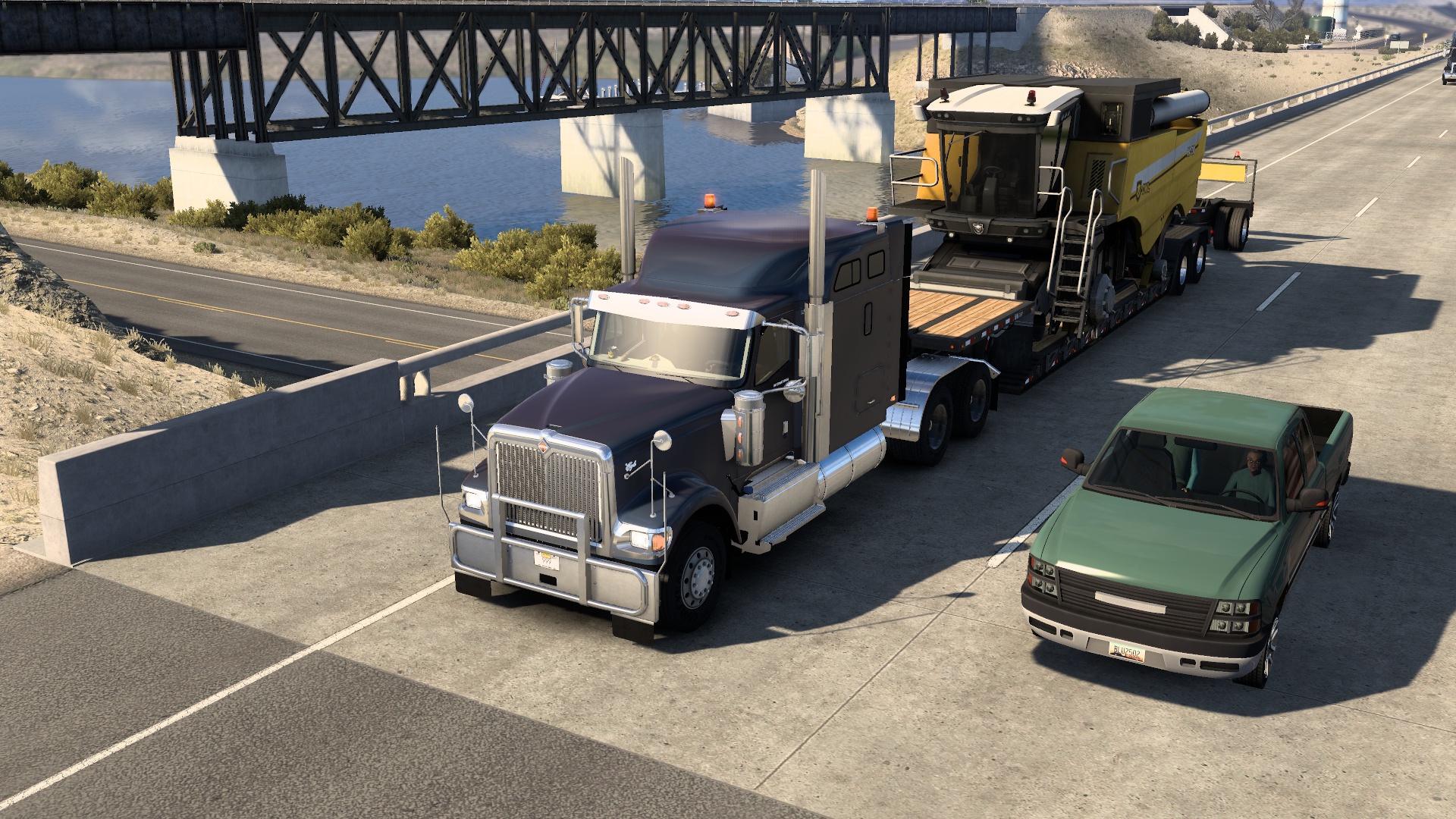 Image by talisman9181