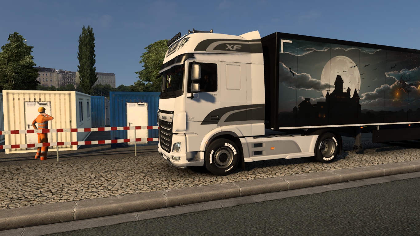 Image by tarzah_82