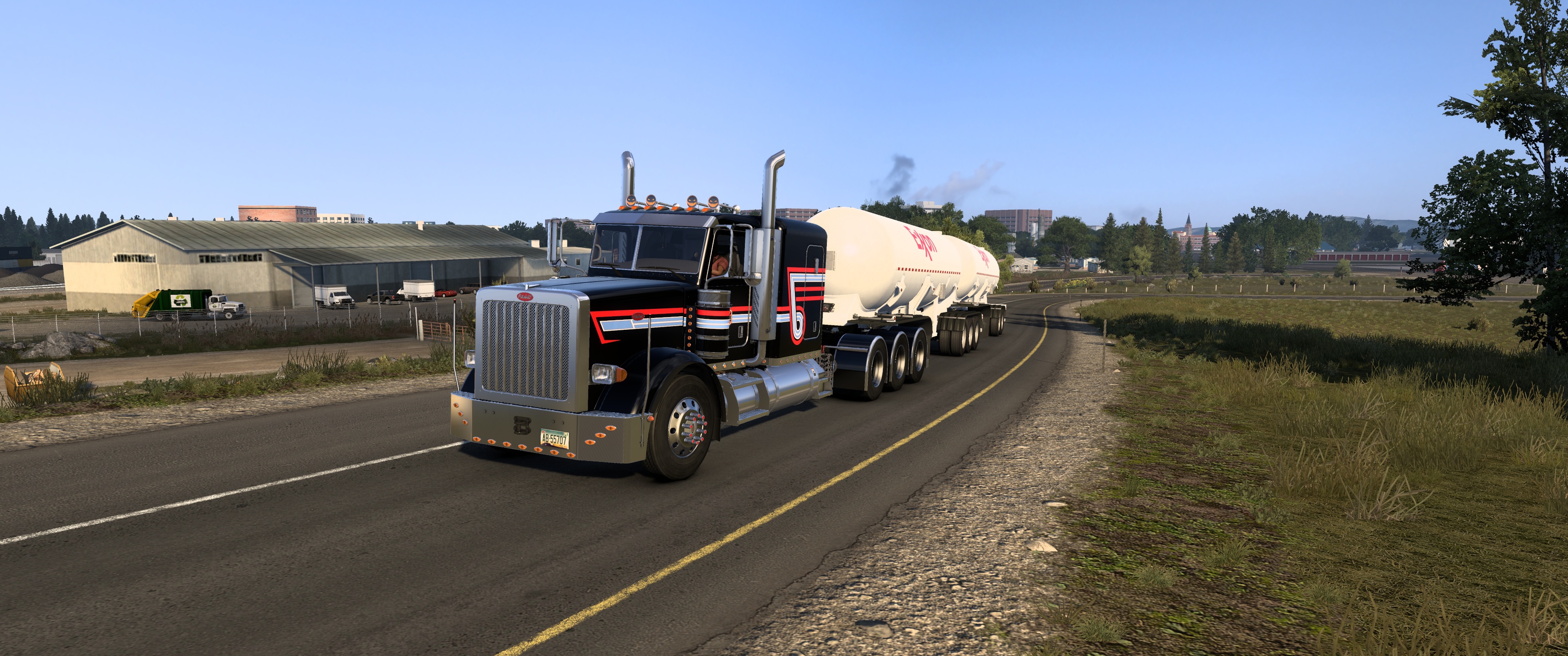 Image by mariojenkner