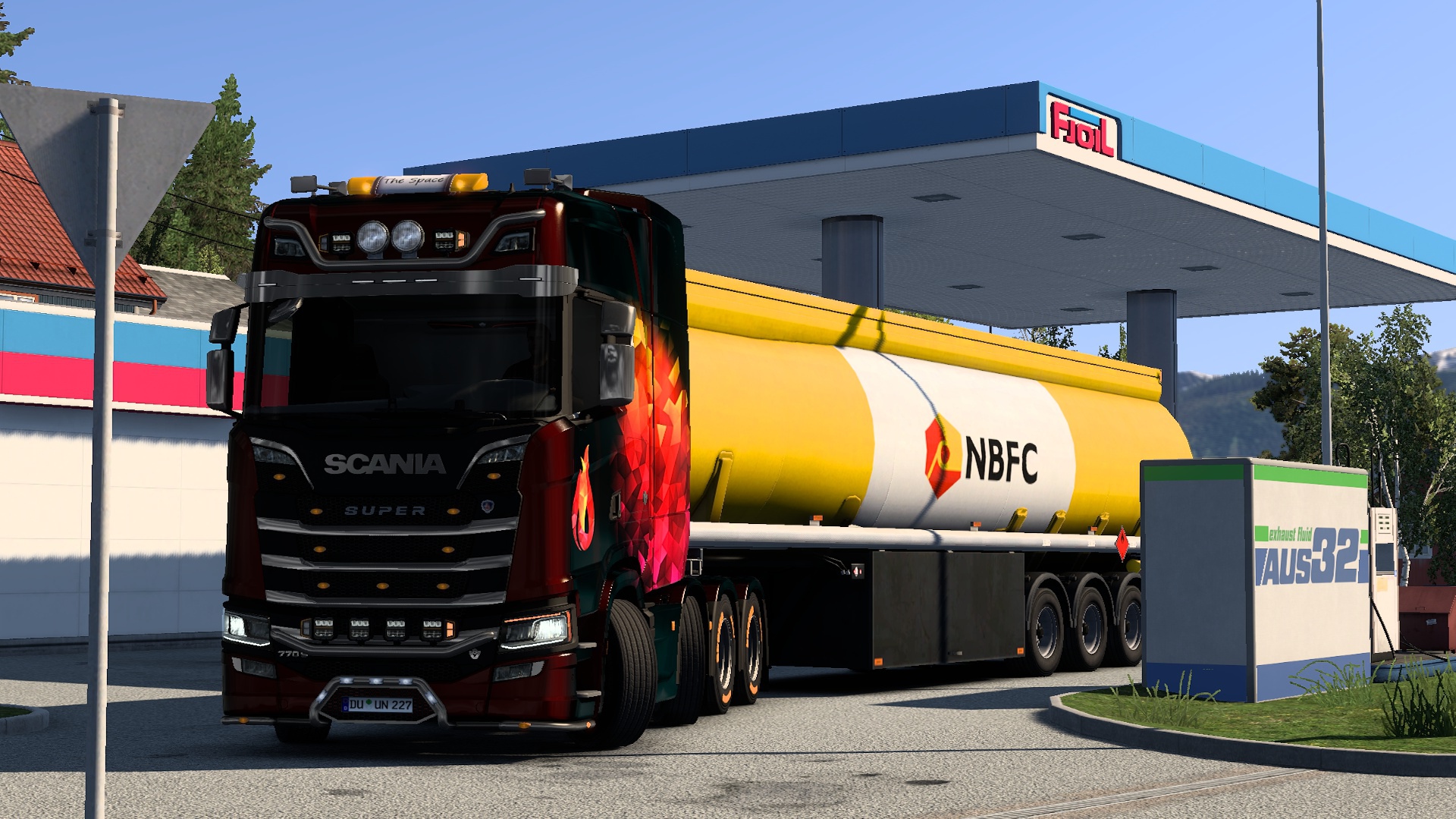 Image by heavymetalist189