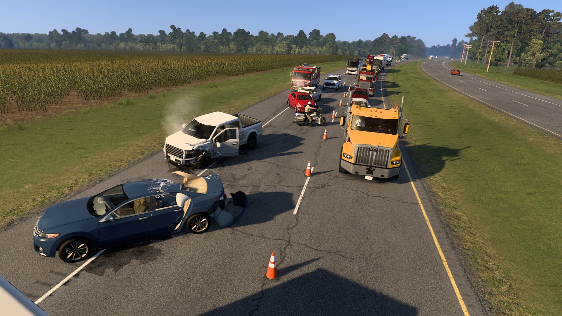 Image by StubbyToeSr