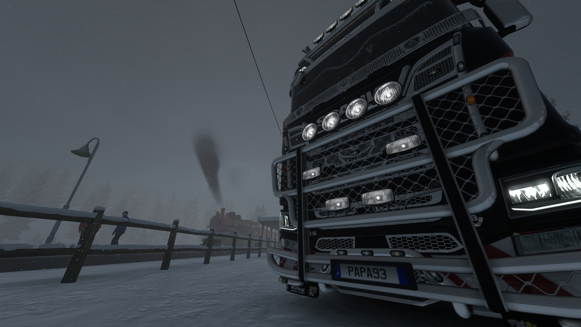 Image by piratestaff