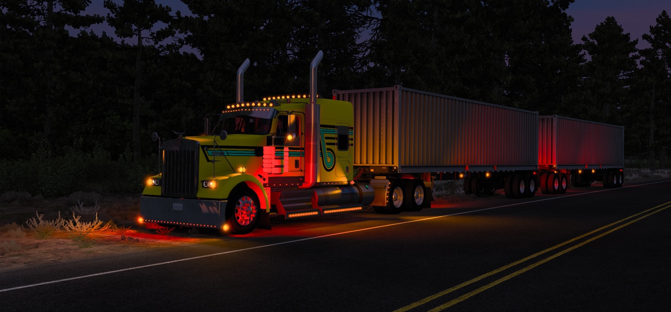 Image by Trailero2005