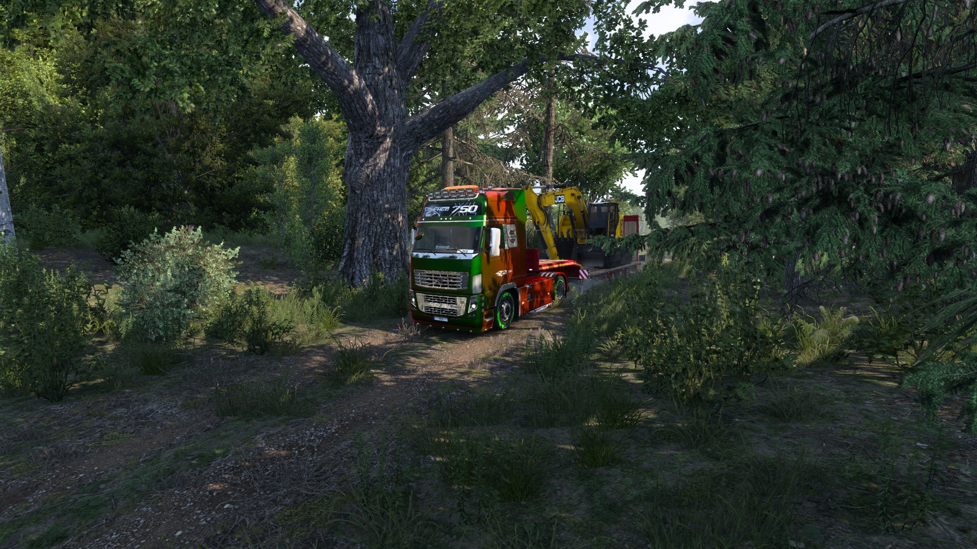 Image by DED_boroded