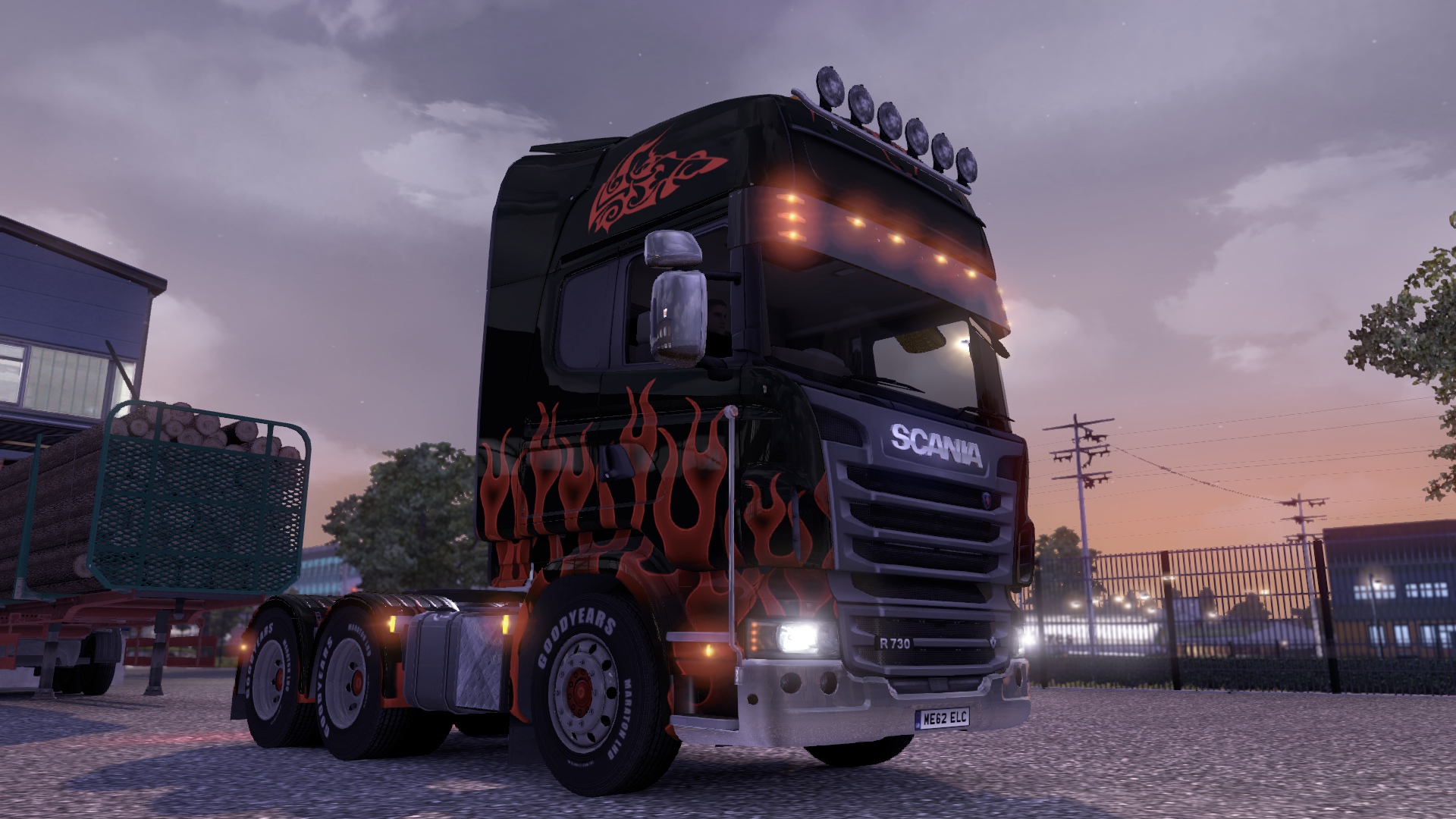 Image by KnockerDolt