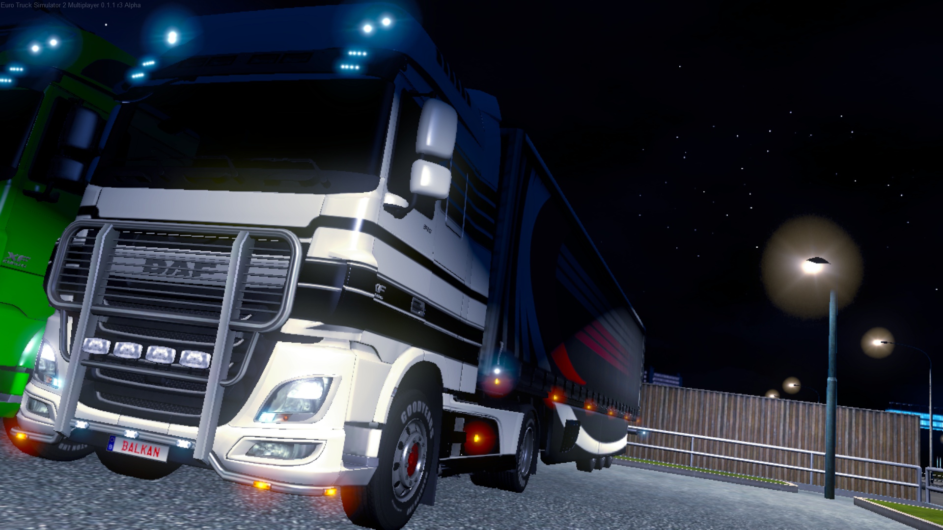 Image by harris111111