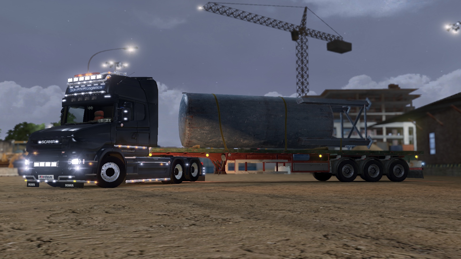 Image by Ptitroutier70