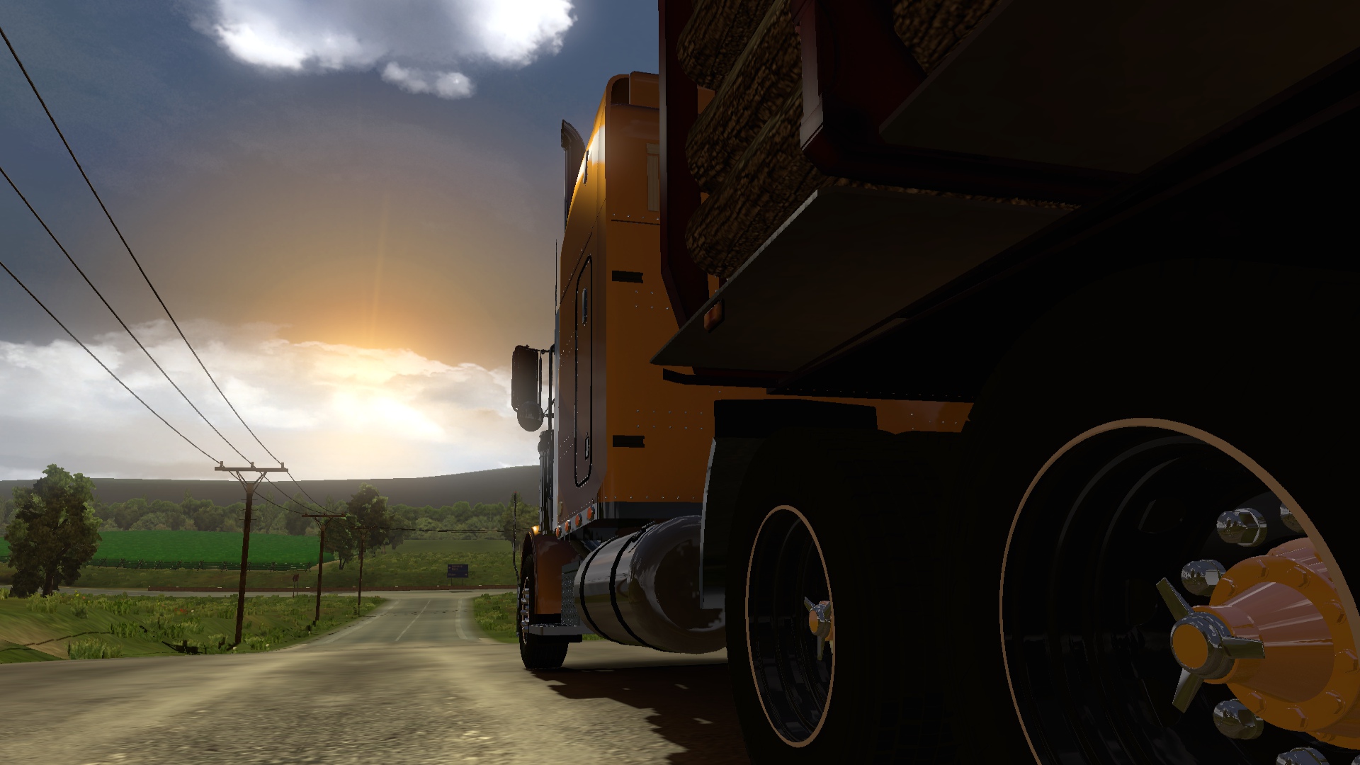 Image by TheScaniaBeast