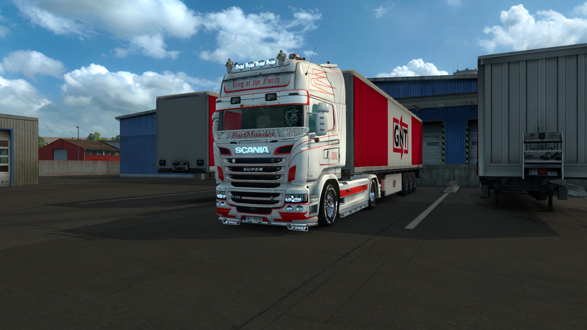 Image by firstbase80