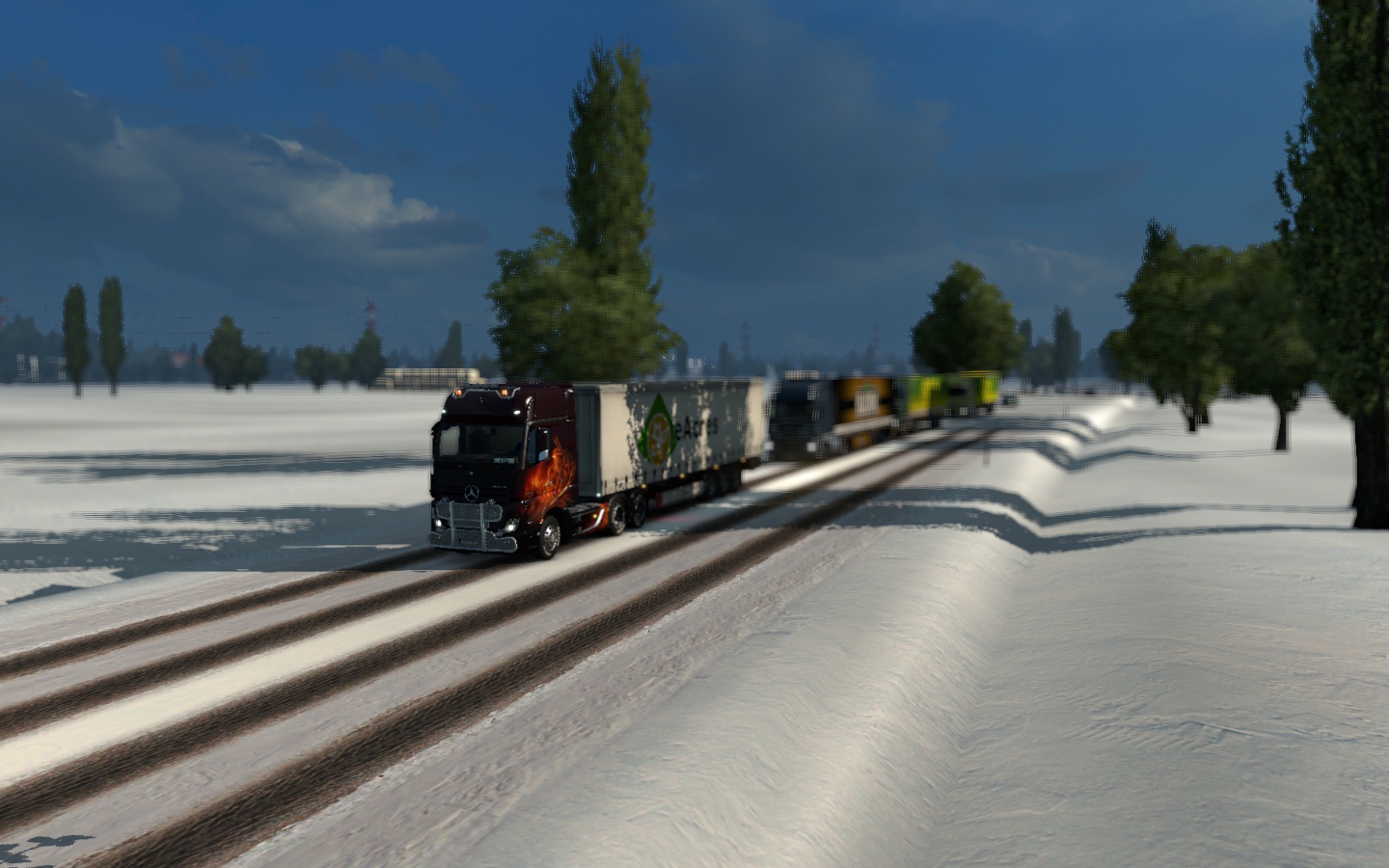 Image by ricsi7201