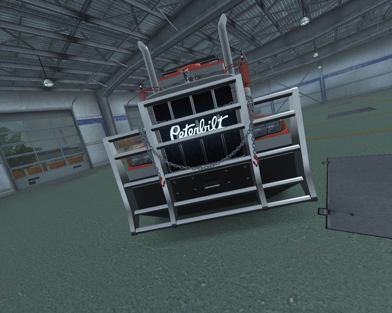 Image by condescuradu