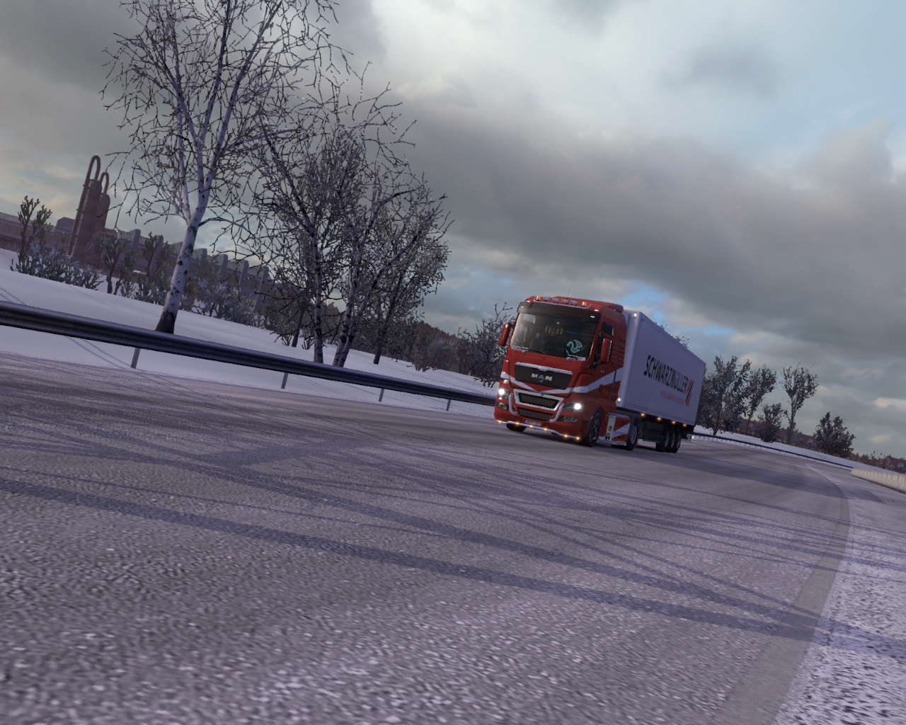 Image by truckmania70