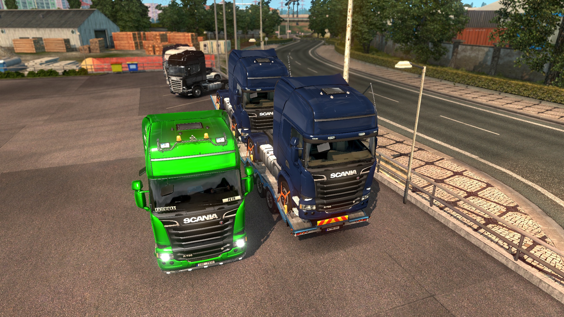 Image by Pietr_Czech