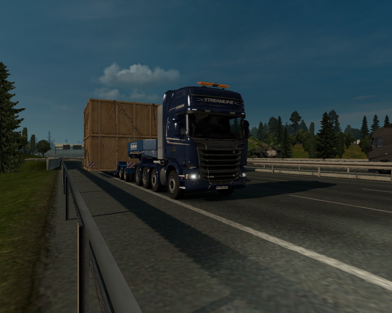 Image by Blobsofyate