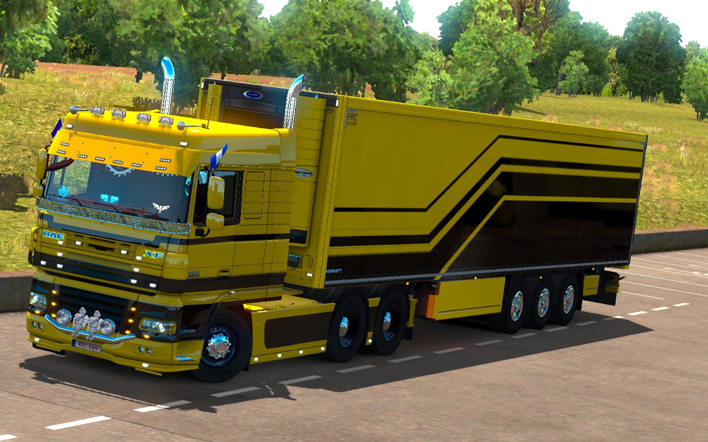 Image by LeonardoCastro