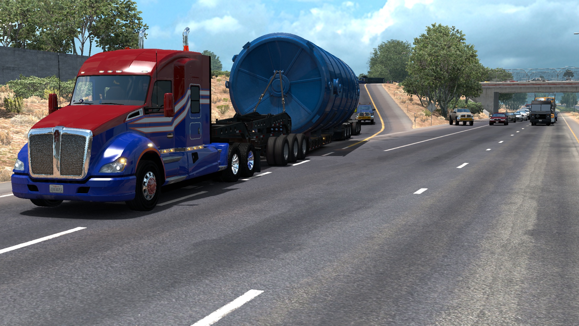 Image by Marcel_Dutch