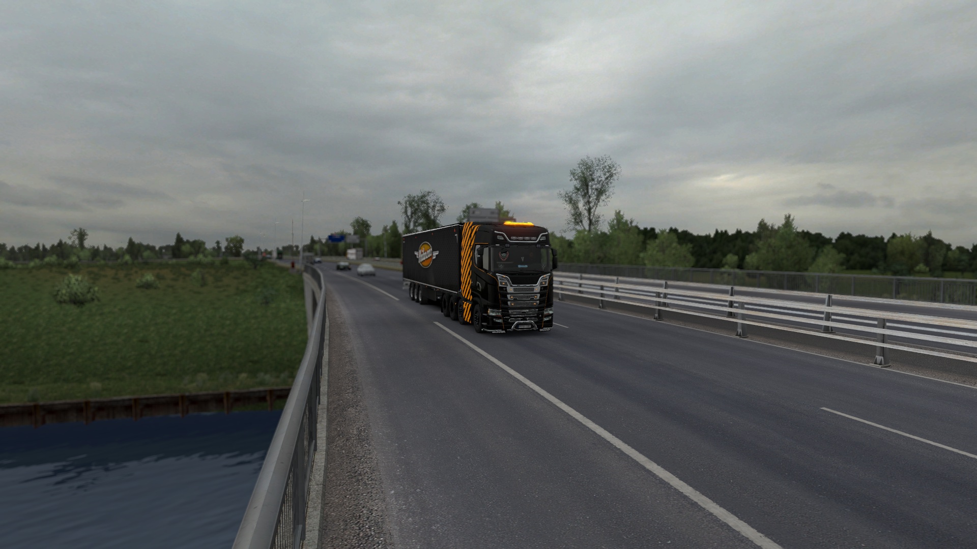 Image by Ozan7617