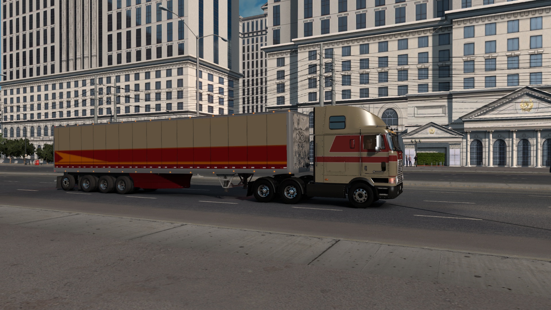 Image by TN_Trucker_2