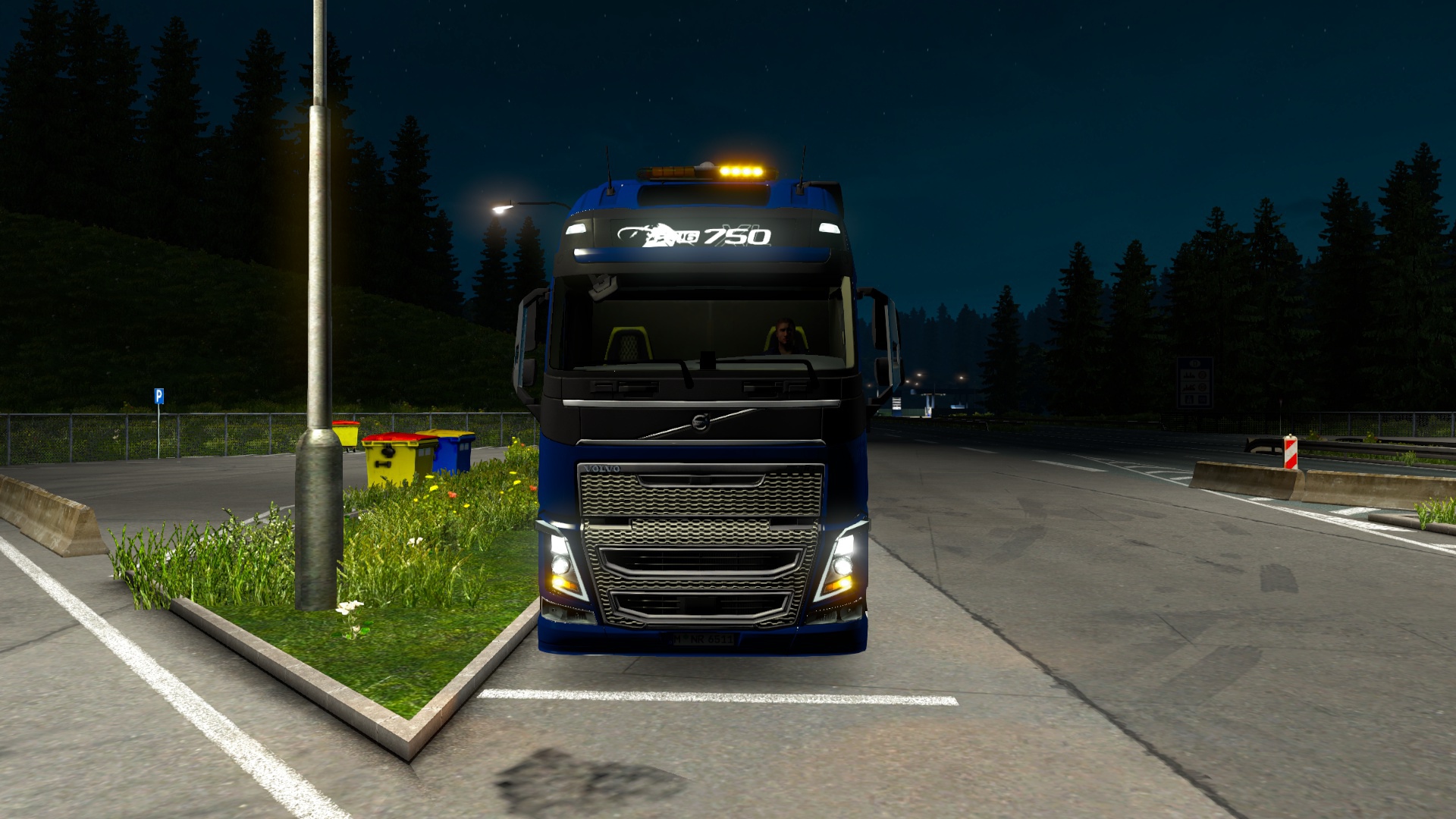 Image by bryangullickson