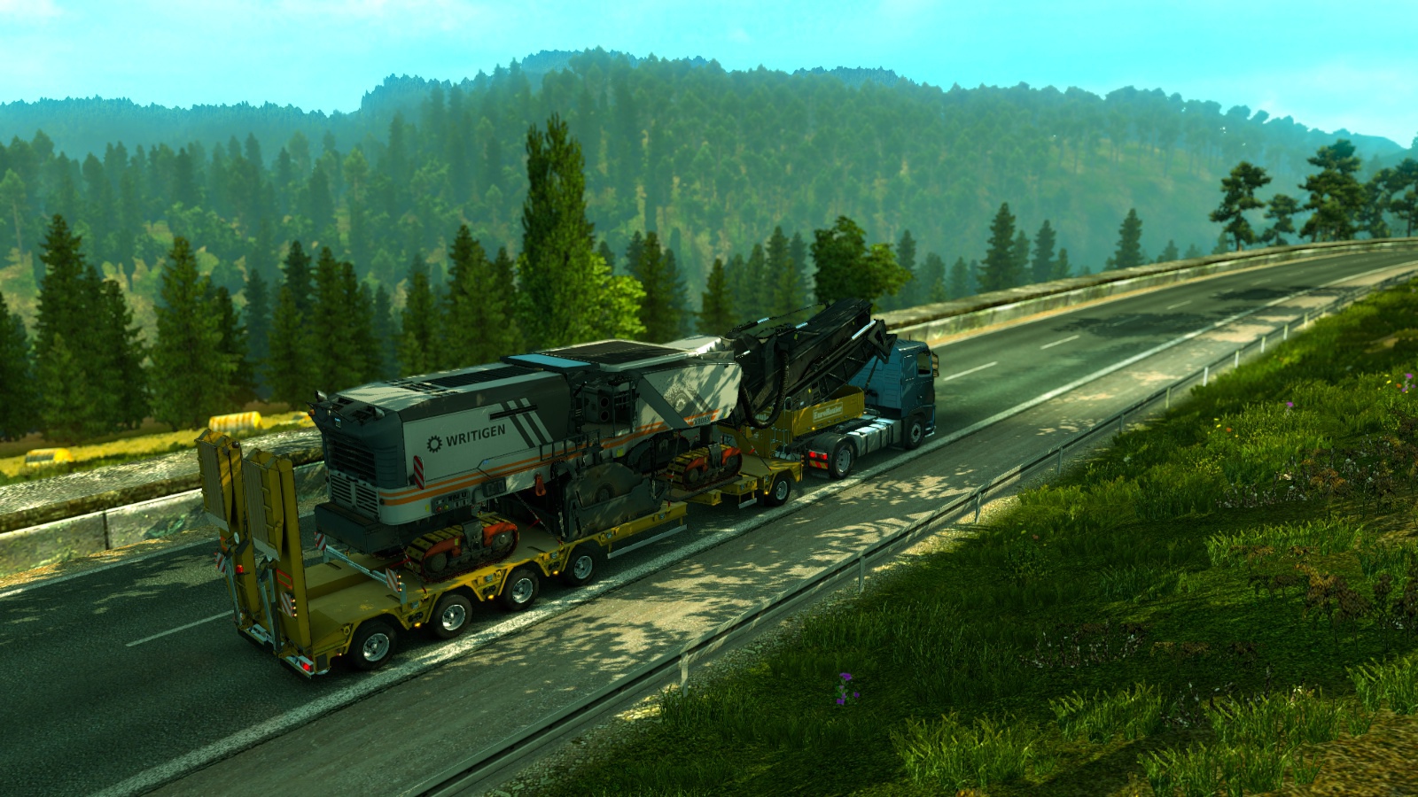 Image by Treepunch20xx