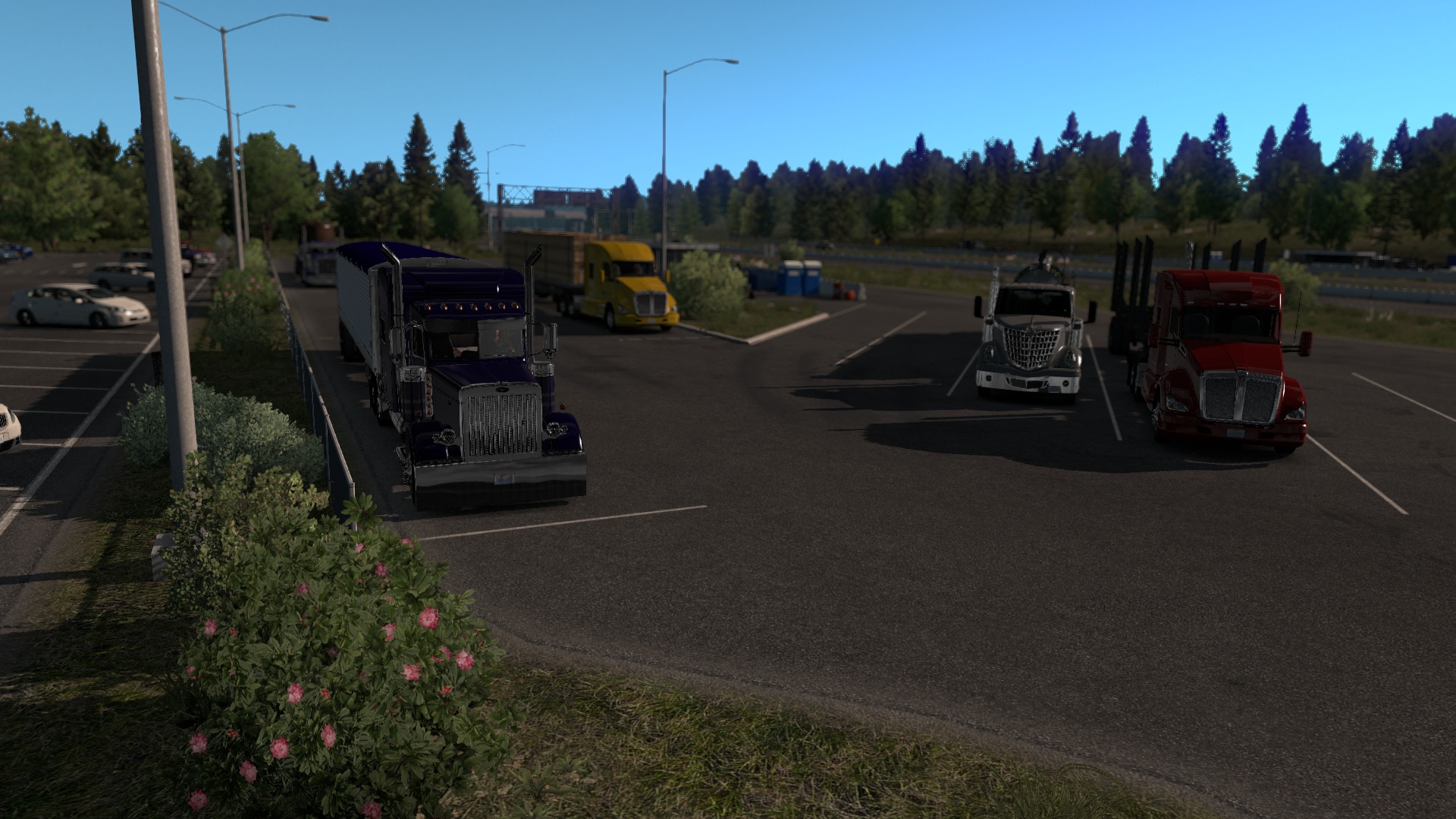 Image by Alebarquero