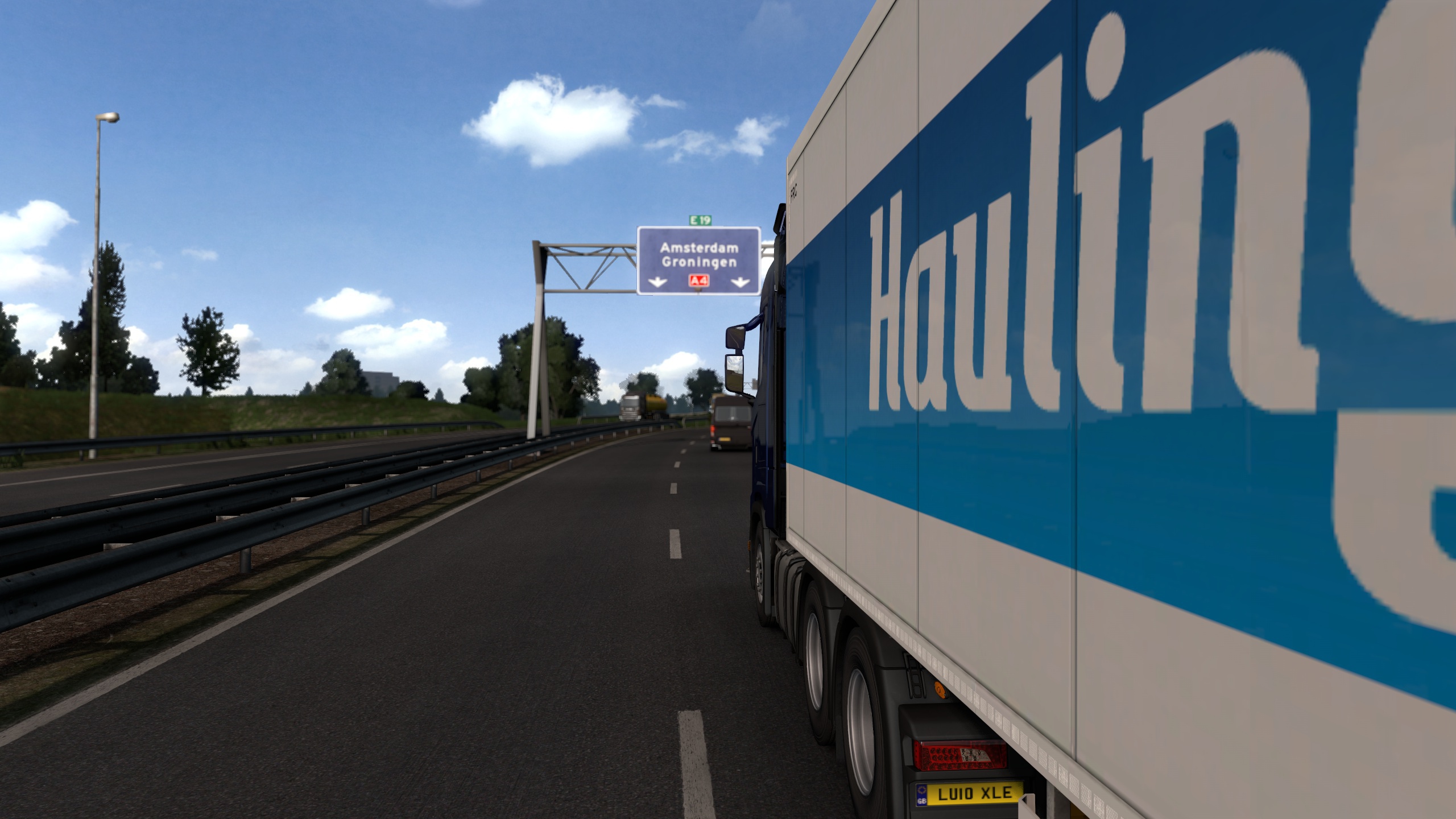 Image by TANGO_ECHO_ALPHA