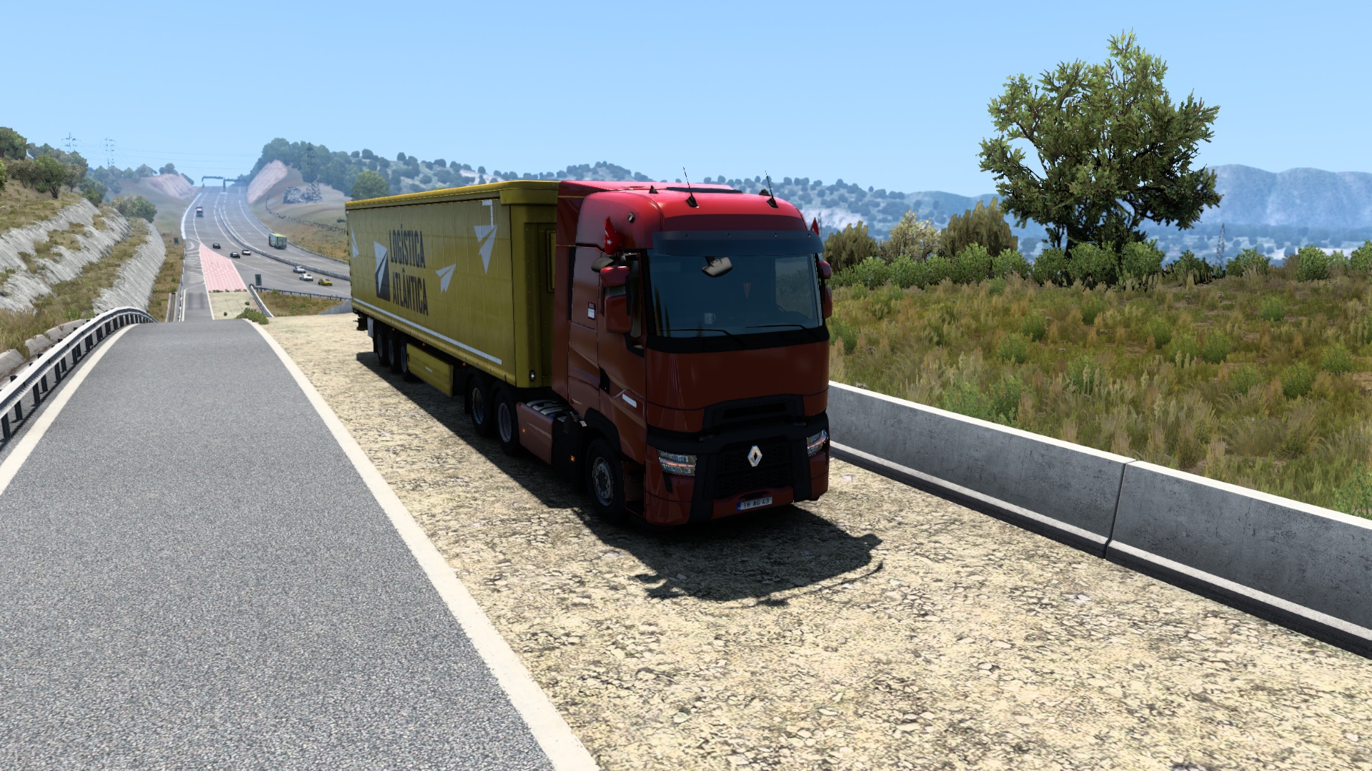 Image by ArdaG1034