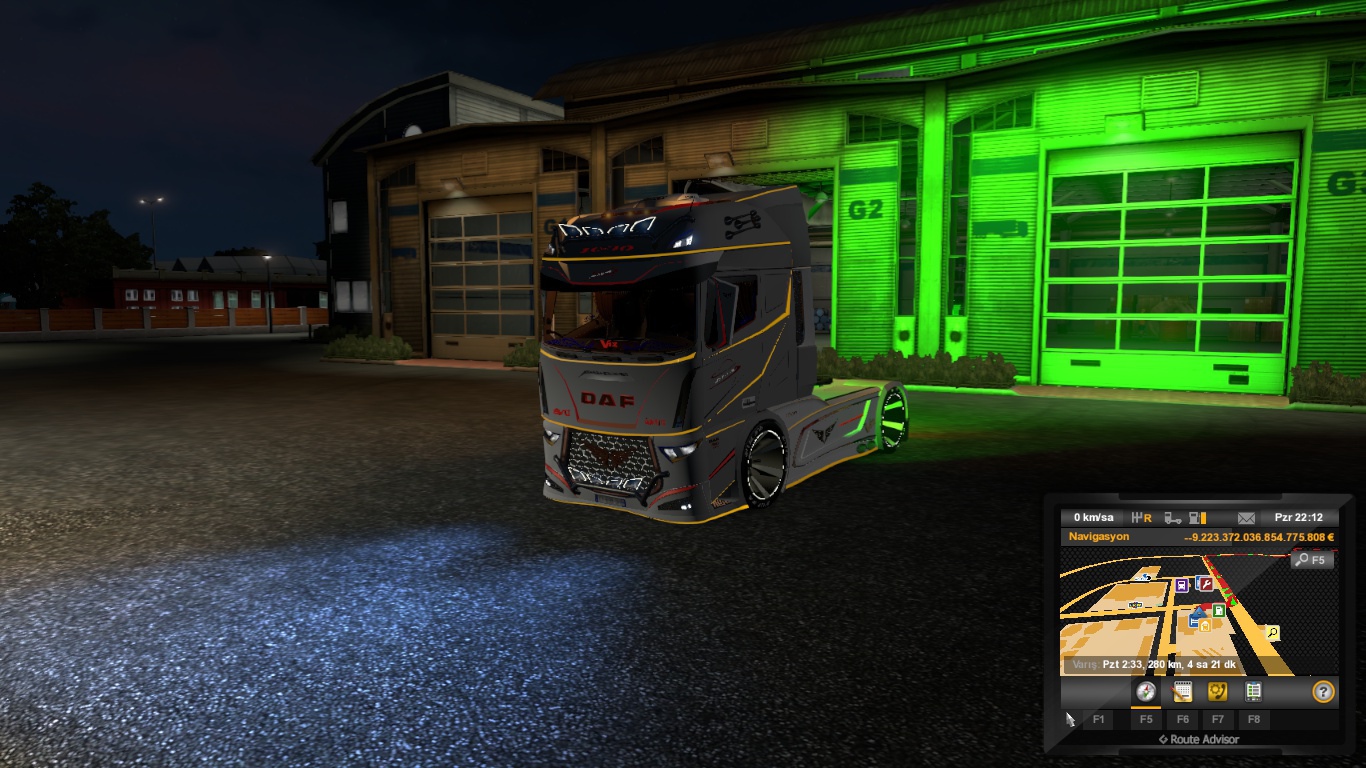 Image by AKKERMAN2255