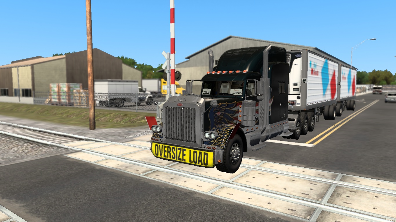 Image by pachu25051987