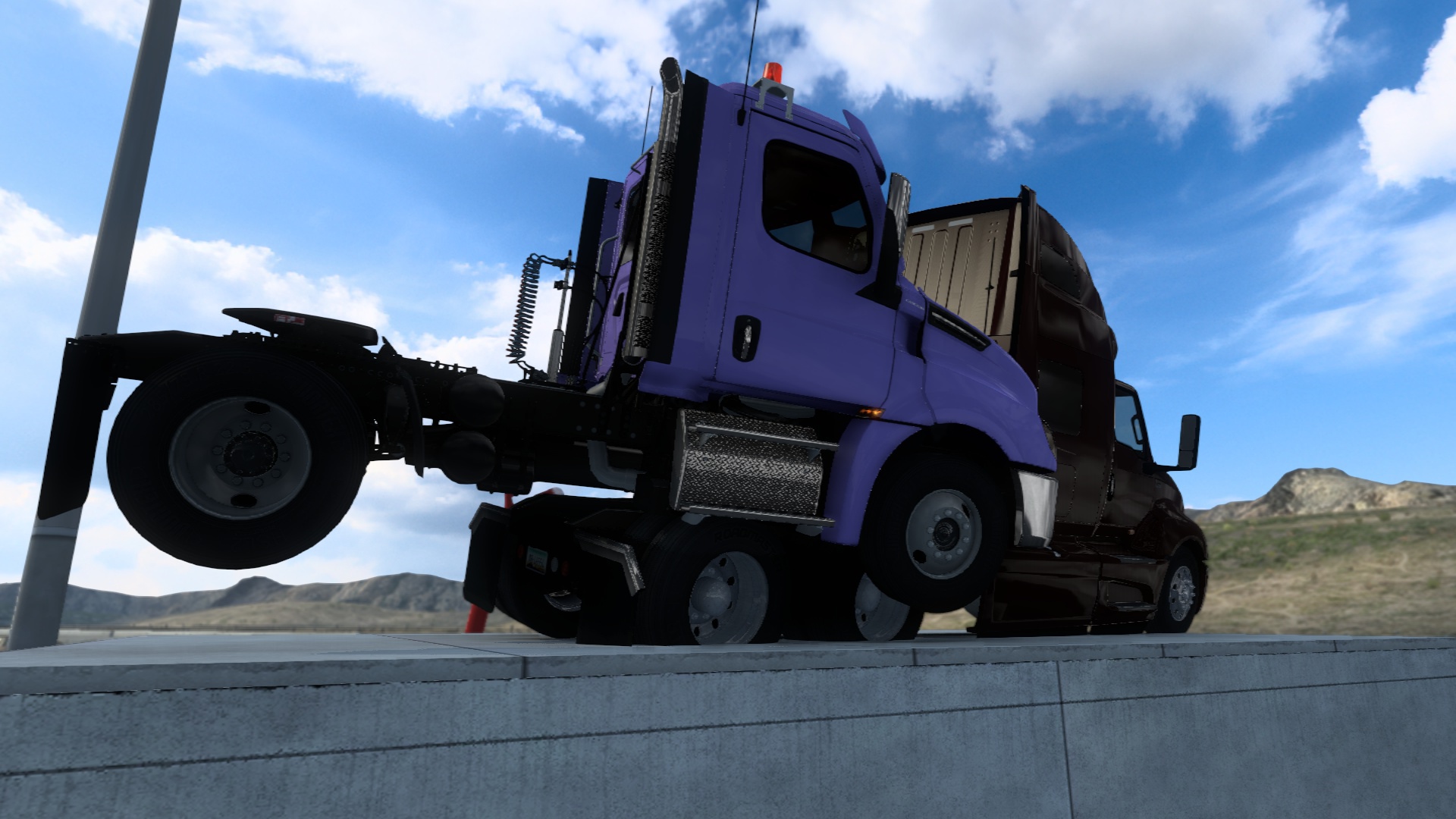 Image by OrangeBrown