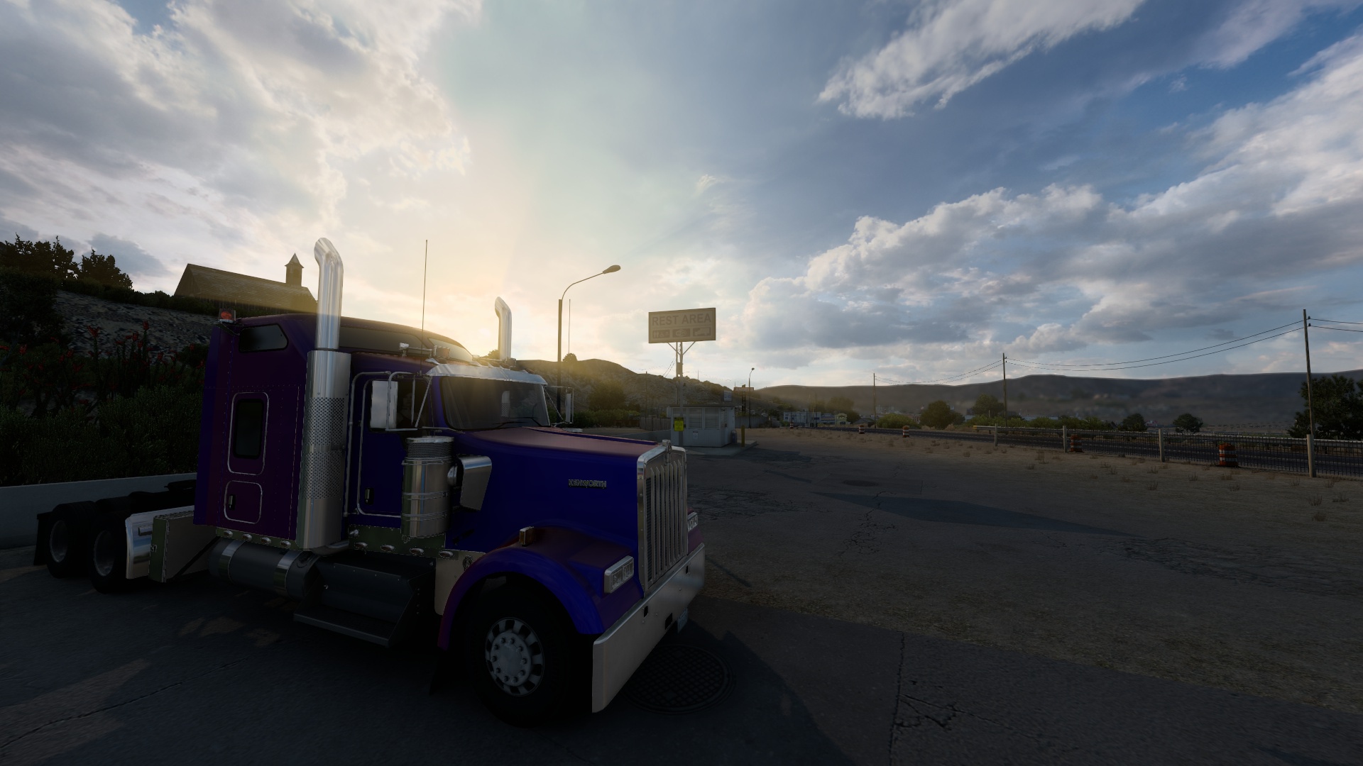 Image by SnakeEater619