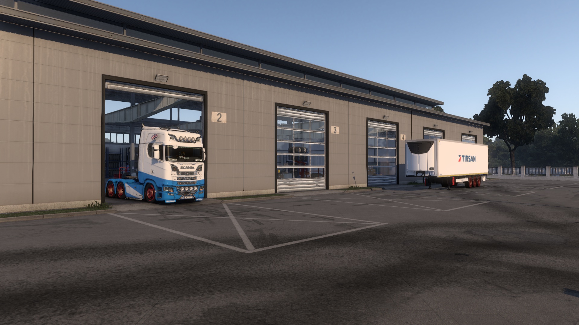 Image by roadracer94