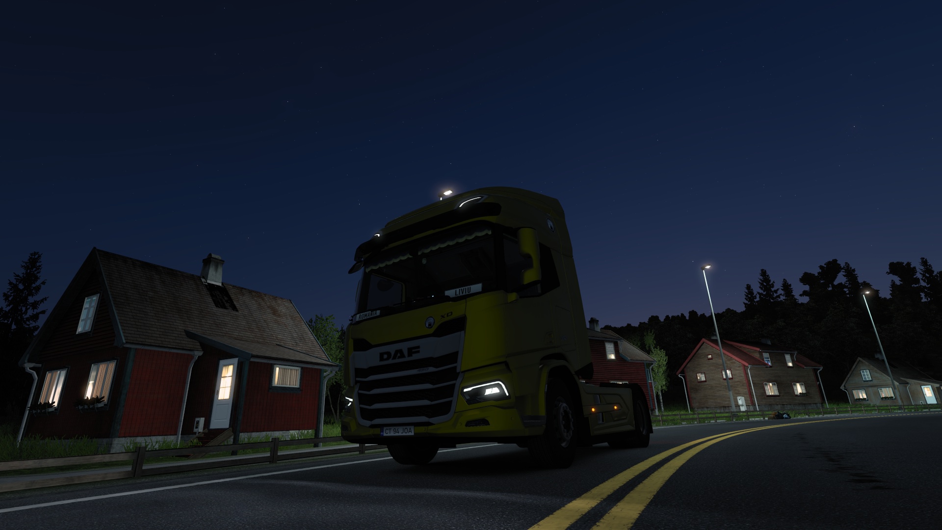 Image by ROTruckerCT